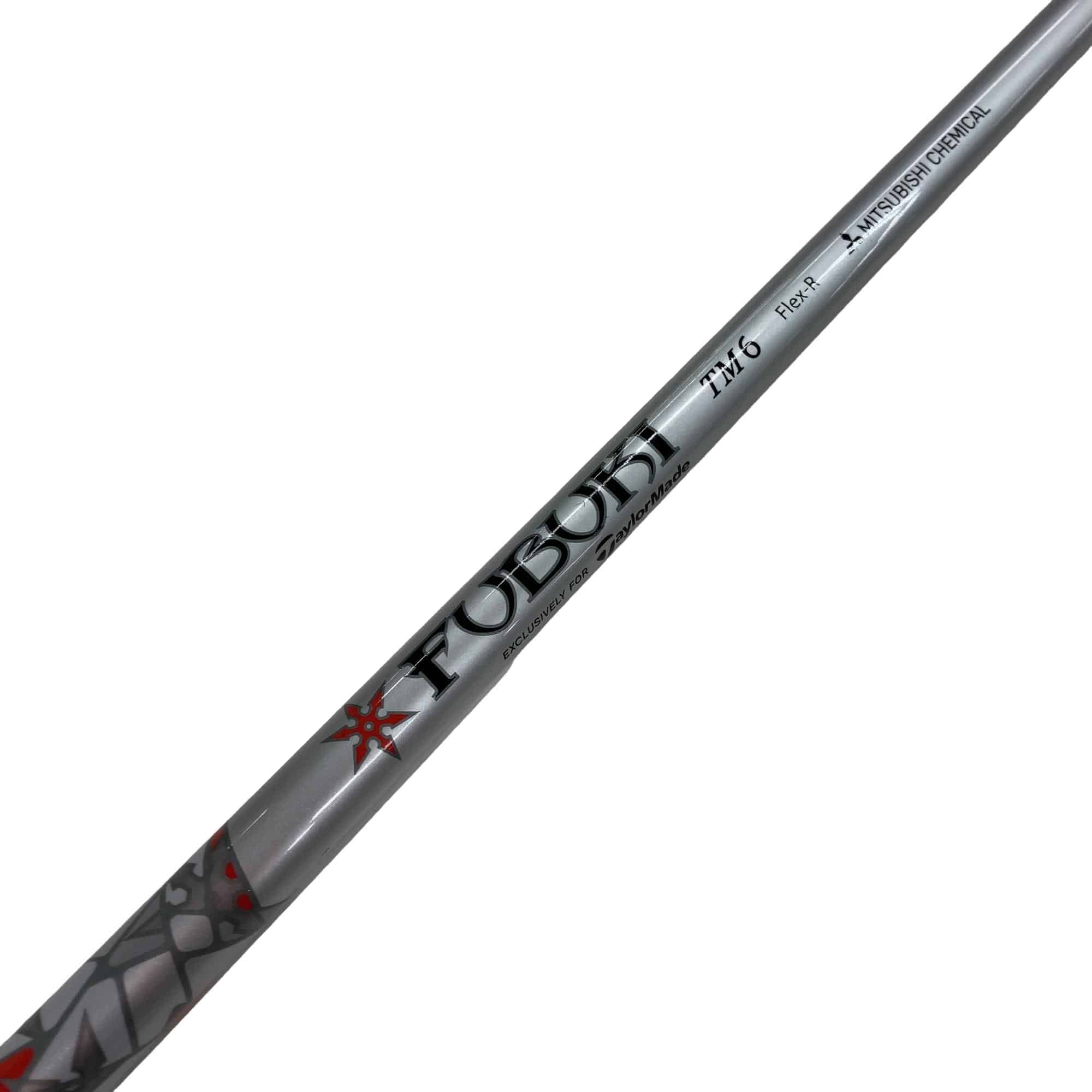 �l�U�@�t�S