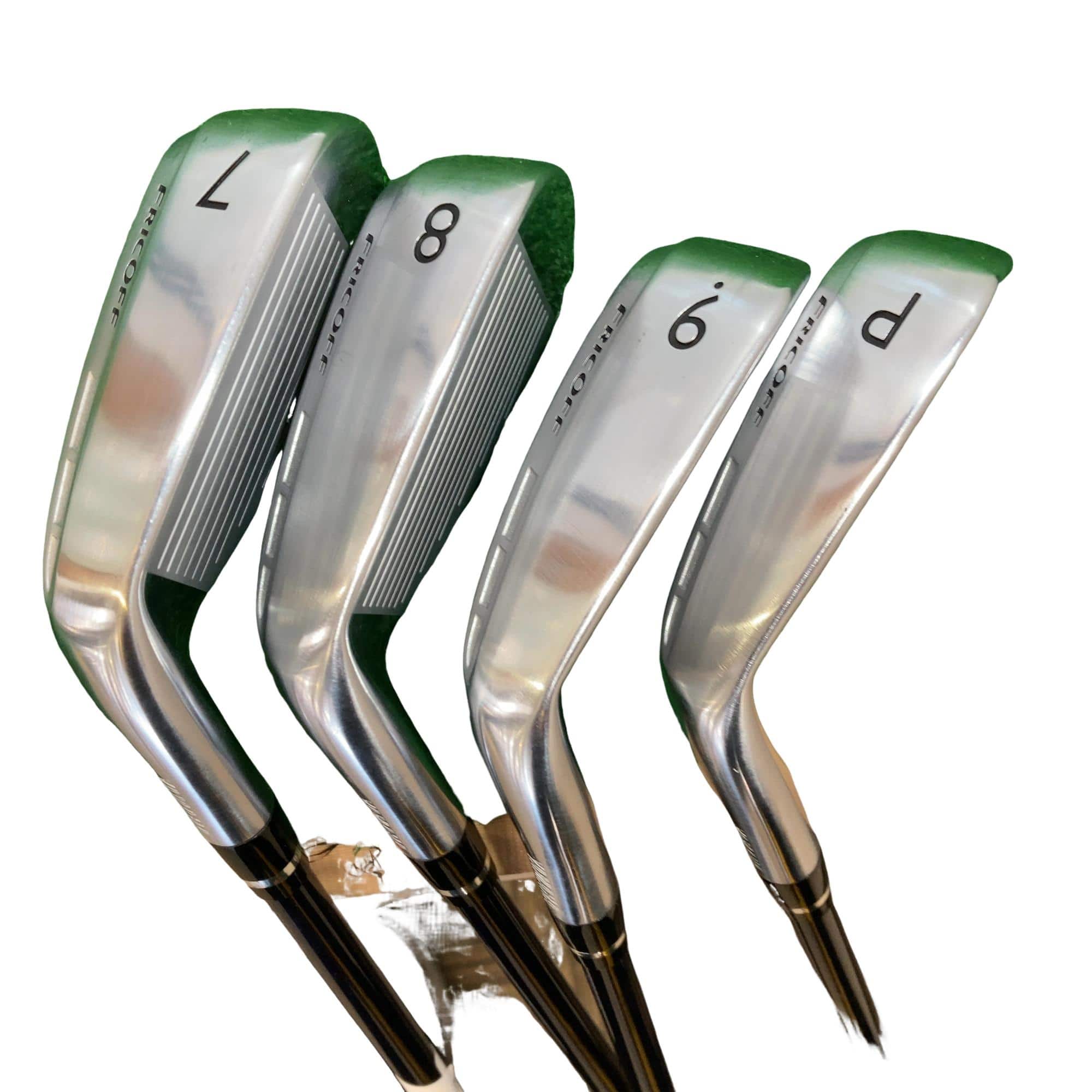 @tc{QiQOQPj@Sri{FS{Zbgj