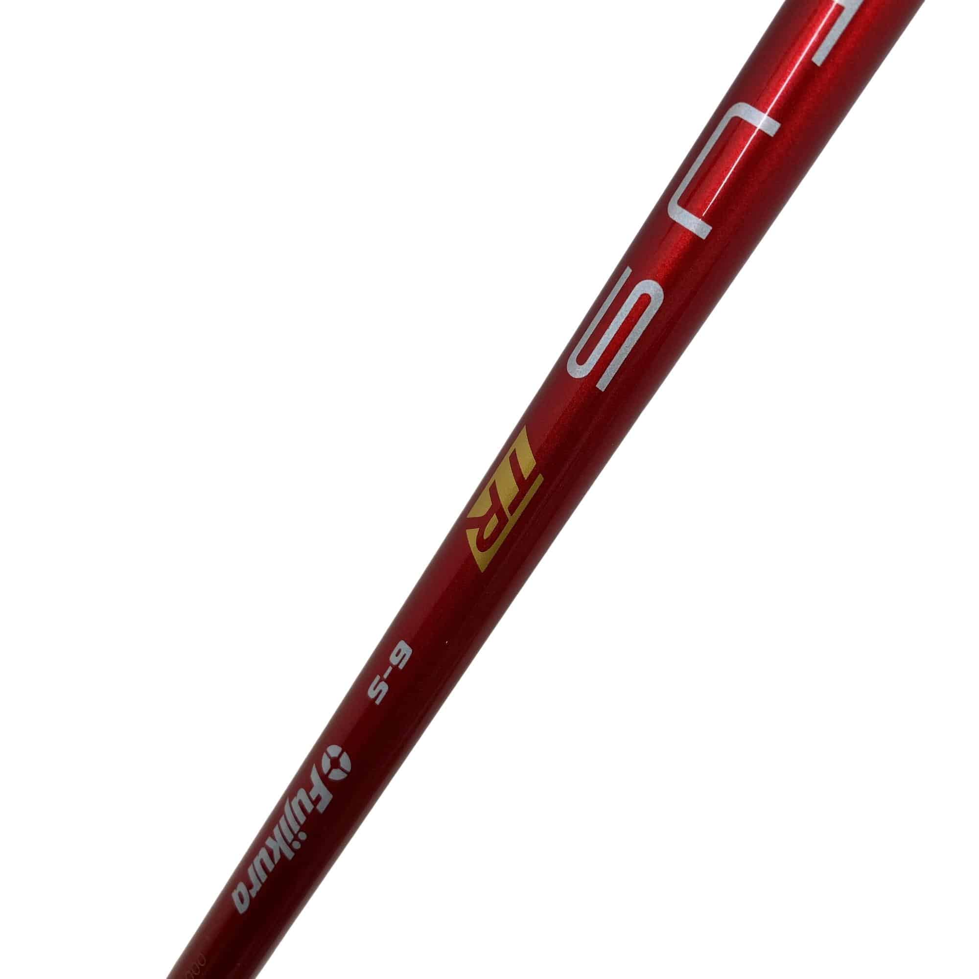 �n���@�s�����@�r���������@�c�e�Q�@�g�d�`�u�d�m�@�R�v