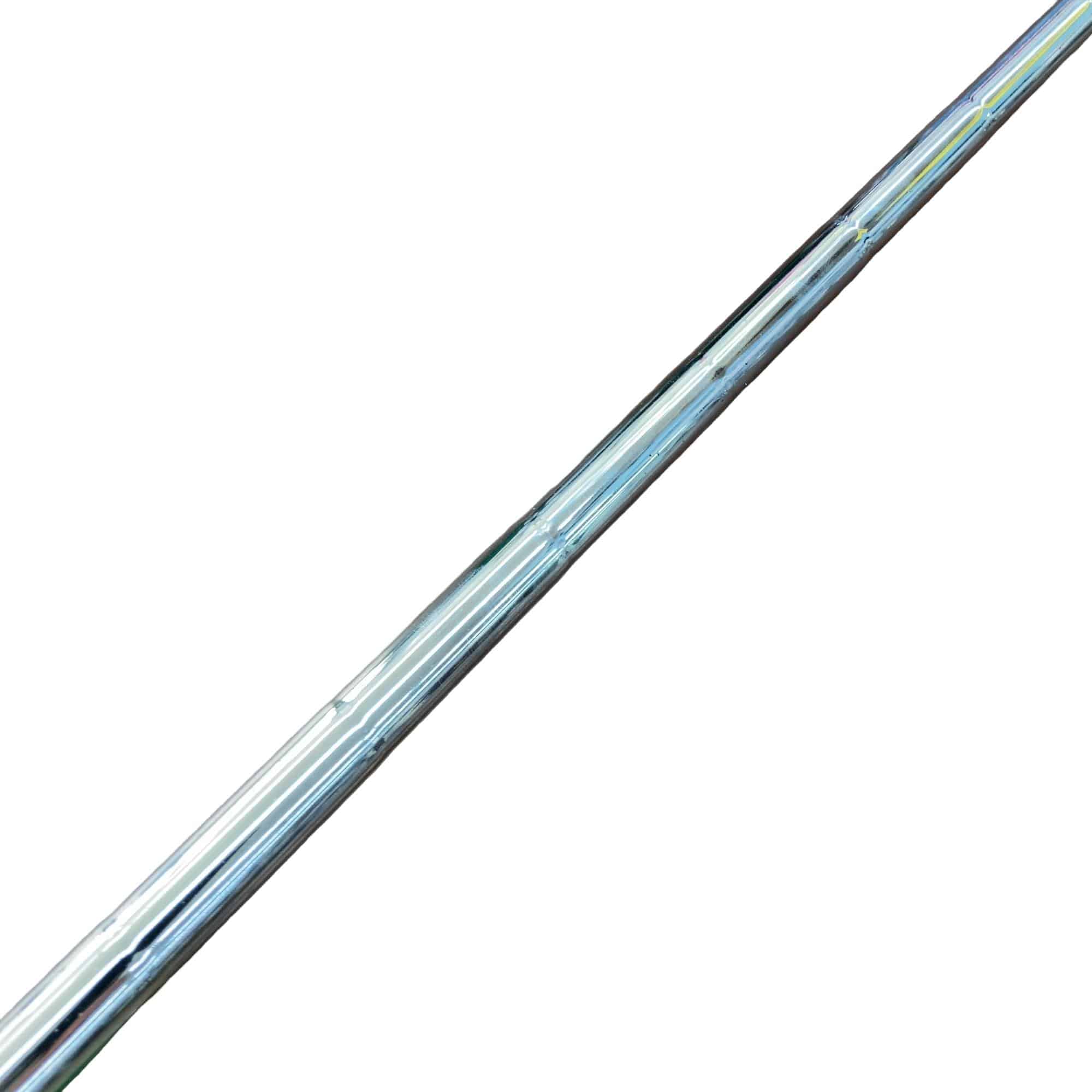 �u�n�j�d�x�@�r�o�h�m�@�l�h�k�k�d�c�@�r�l�T�@�c�A�[�N�����@�T�Q°�^�P�Q°�e