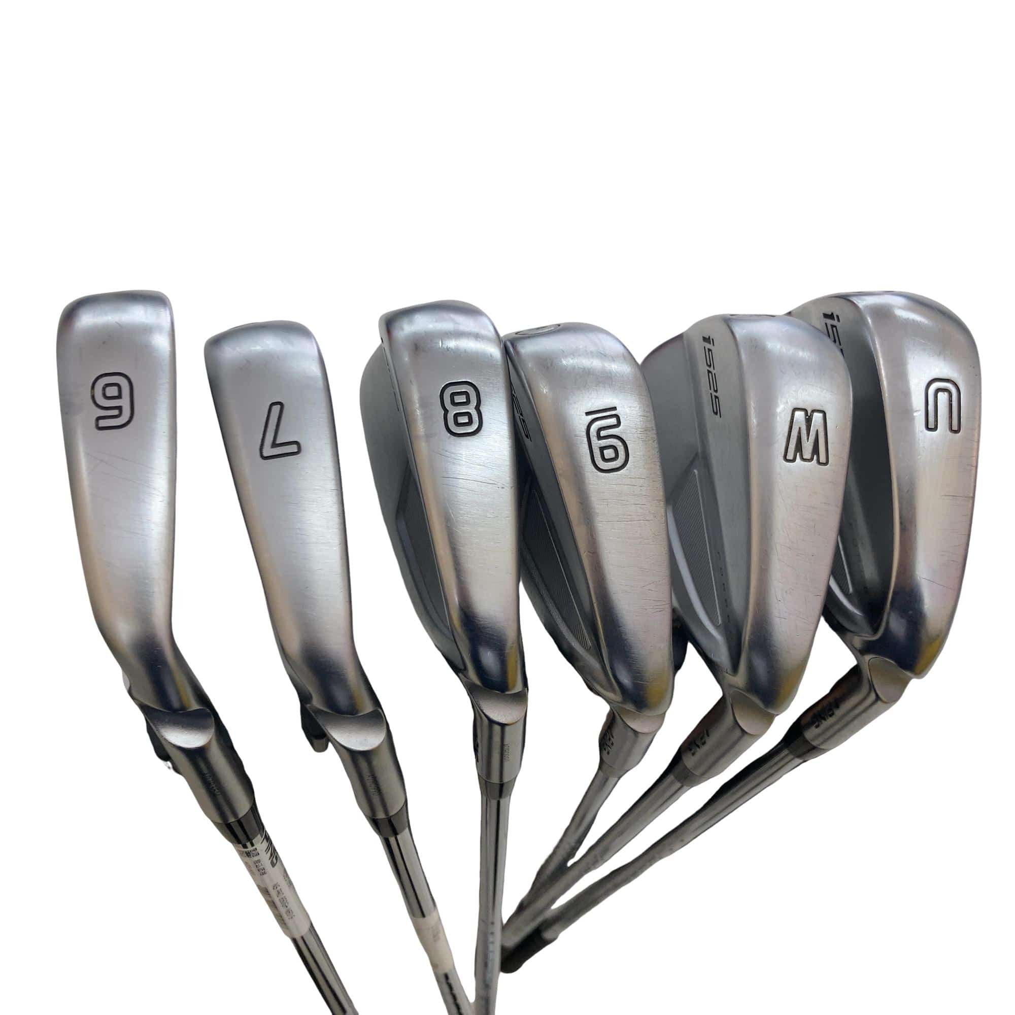 ���T�Q�T�@�V�r�i���{���F�U�{�Z�b�g�j