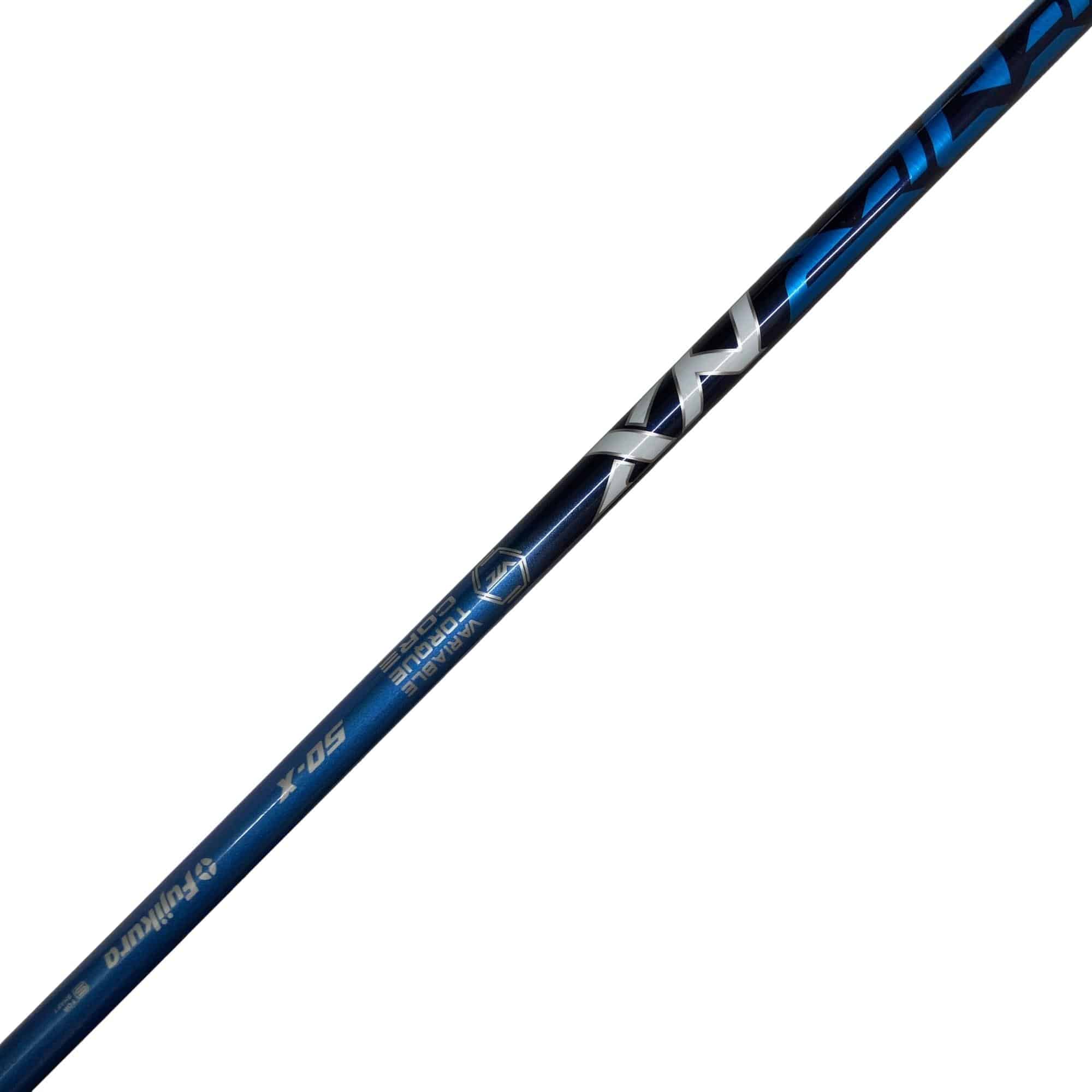 �p���P�O�@�@�X°