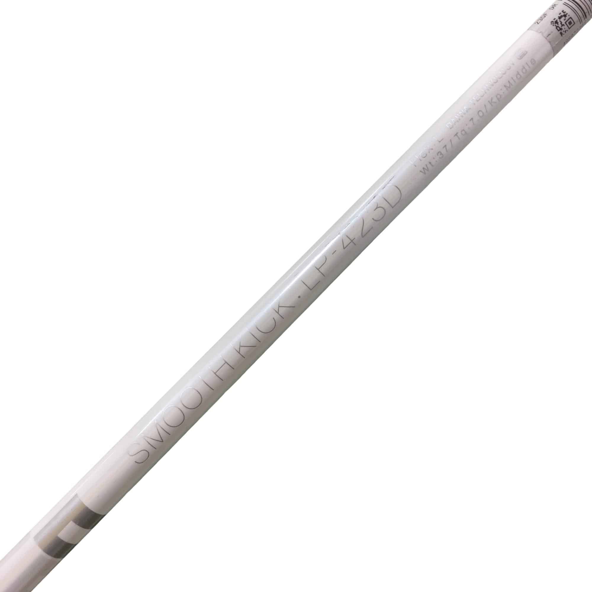 �n�m�n�e�e�i�Q�O�Q�R�j�@�P�P�D�T°�@���f�B�[�X