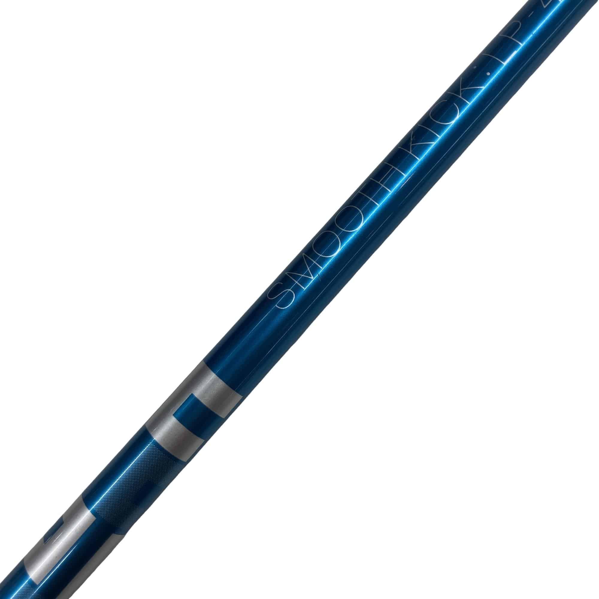 �n�m�n�e�e�@�t�s�h�k�h�s�x�@�v�h�m�f�r�i�Q�O�Q�R�j�@�t�T�@���f�B�[�X