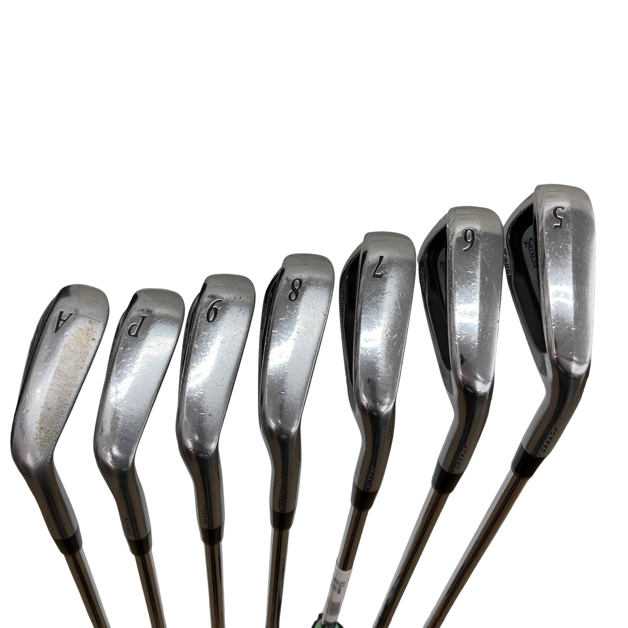 �r�q�h�w�n�m�@�y�T�W�T�@�W�r�i���{���F�V�{�Z�b�g�j