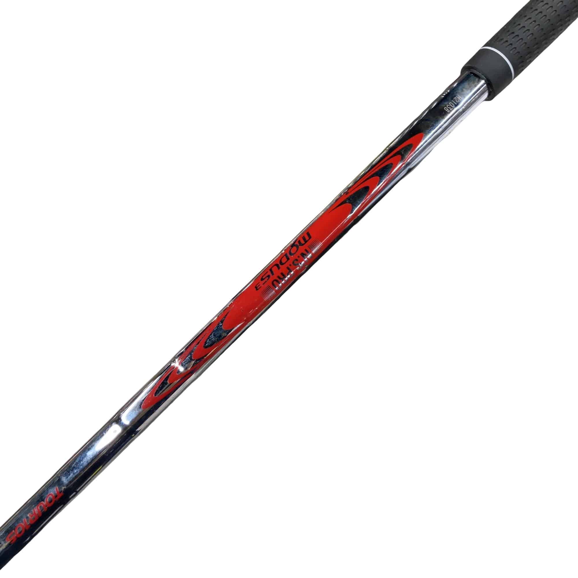 �u�n�j�d�x�@�r�o�h�m�@�l�h�k�k�d�c�@�r�l�W�@�c�A�[�N�����@�T�U°�^�P�S°�e