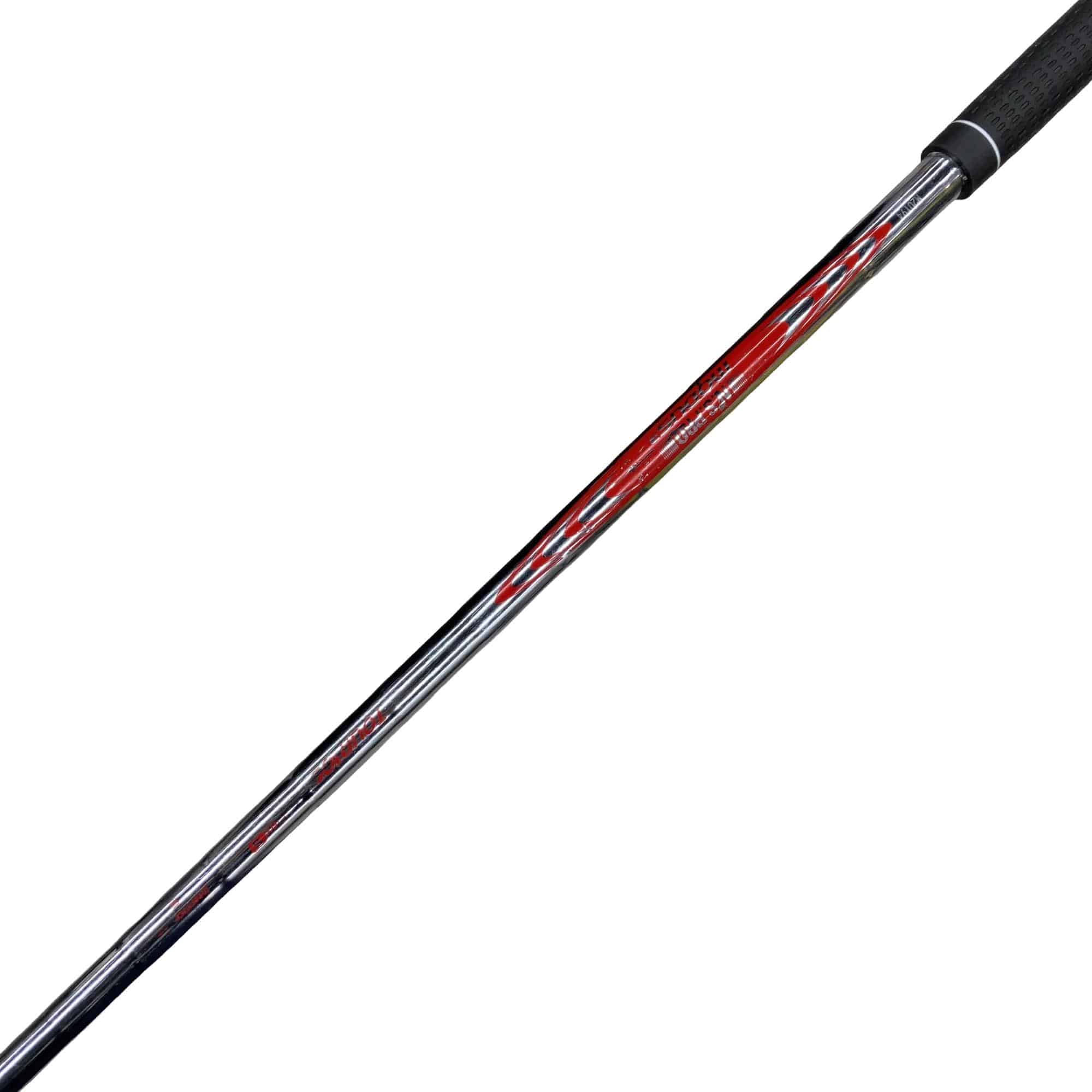 unjdx@rohm@lhkkdc@rlW@cA[N@UO°^PO°r