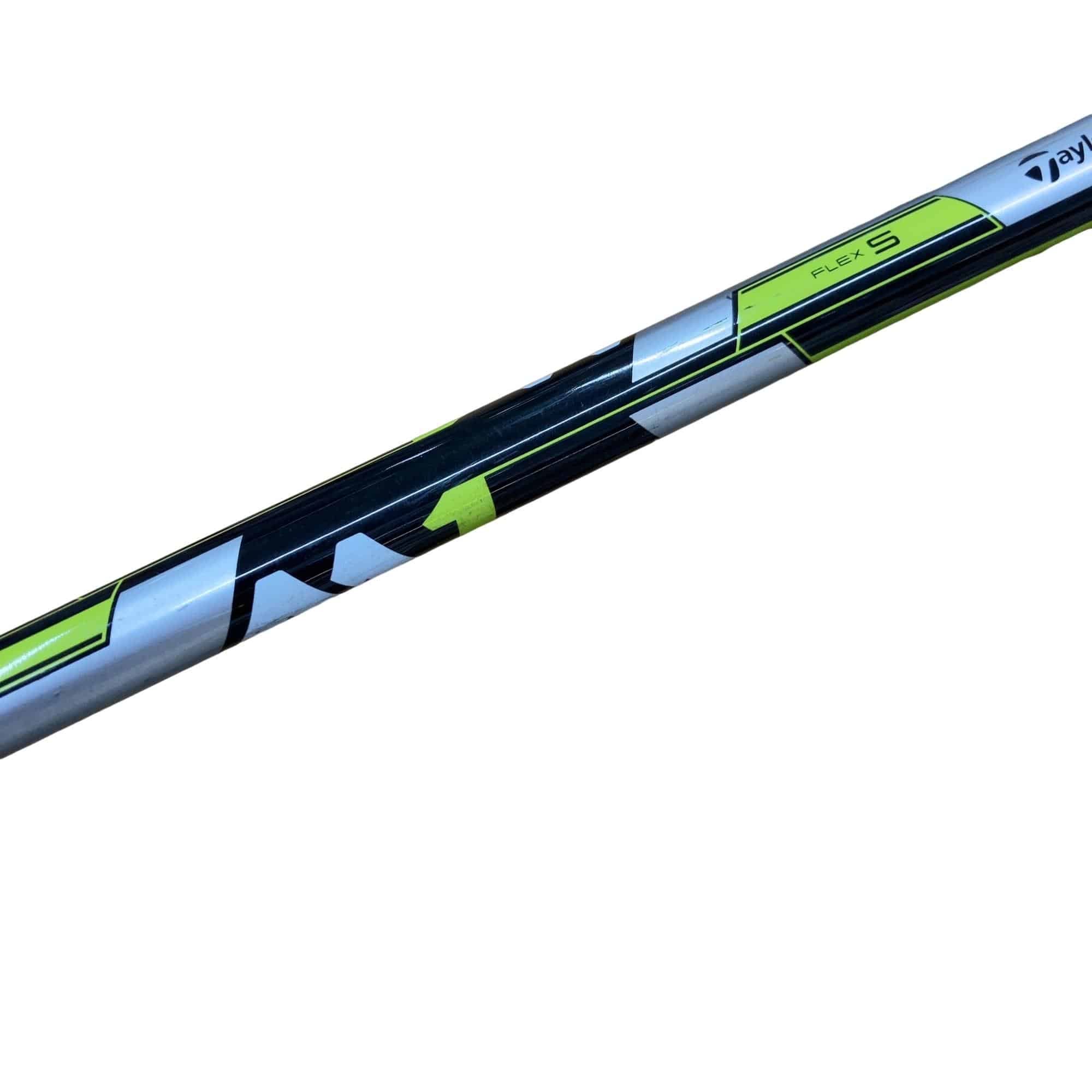 �l�P�i�Q�O�P�V�j�@�R�v