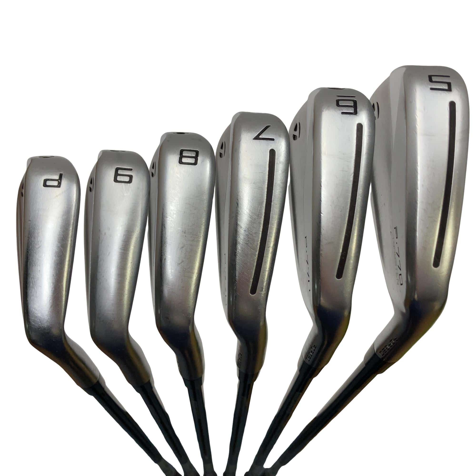 s@l@oEVVOiQOQRj@Uri{FU{Zbgj