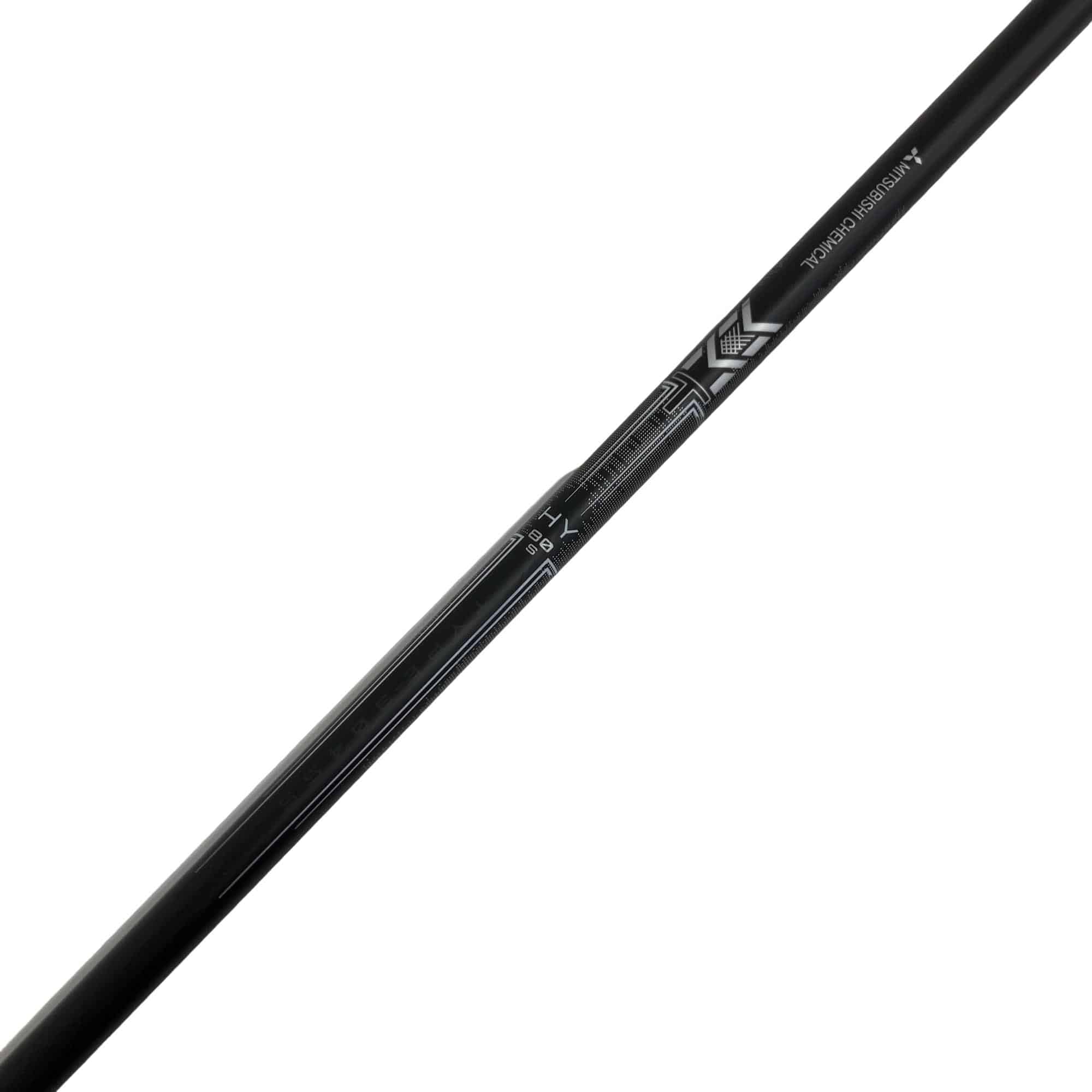 �j�h�m�f�@�s�d�b�@�t�s�h�k�h�s�x�@�t�Q