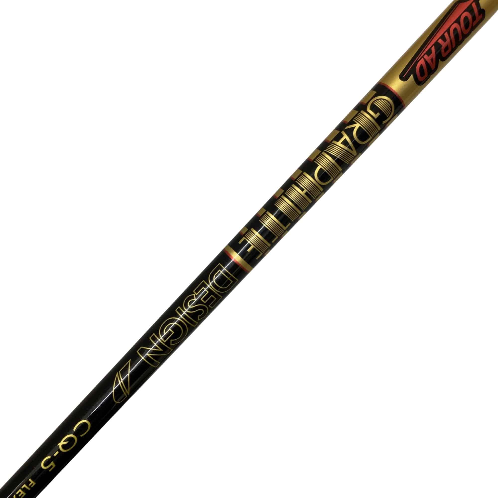 �o�`�q�`�c�x�l�@�������@�P�O�D�T°