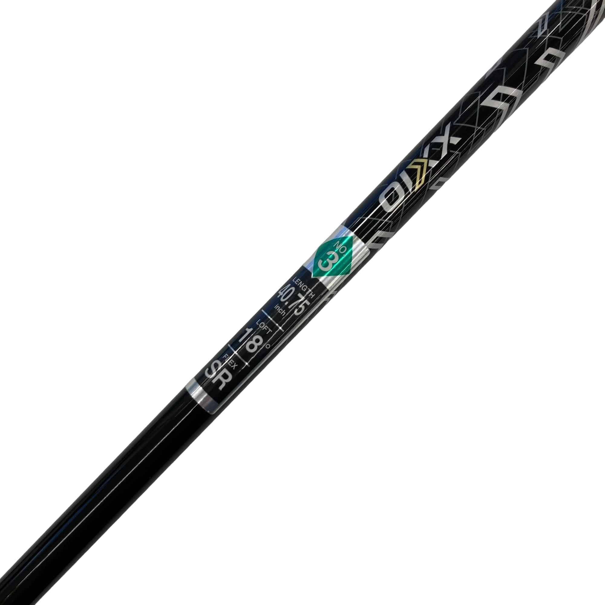 �w�w�h�n�i�Q�O�Q�O�j�@�g�R