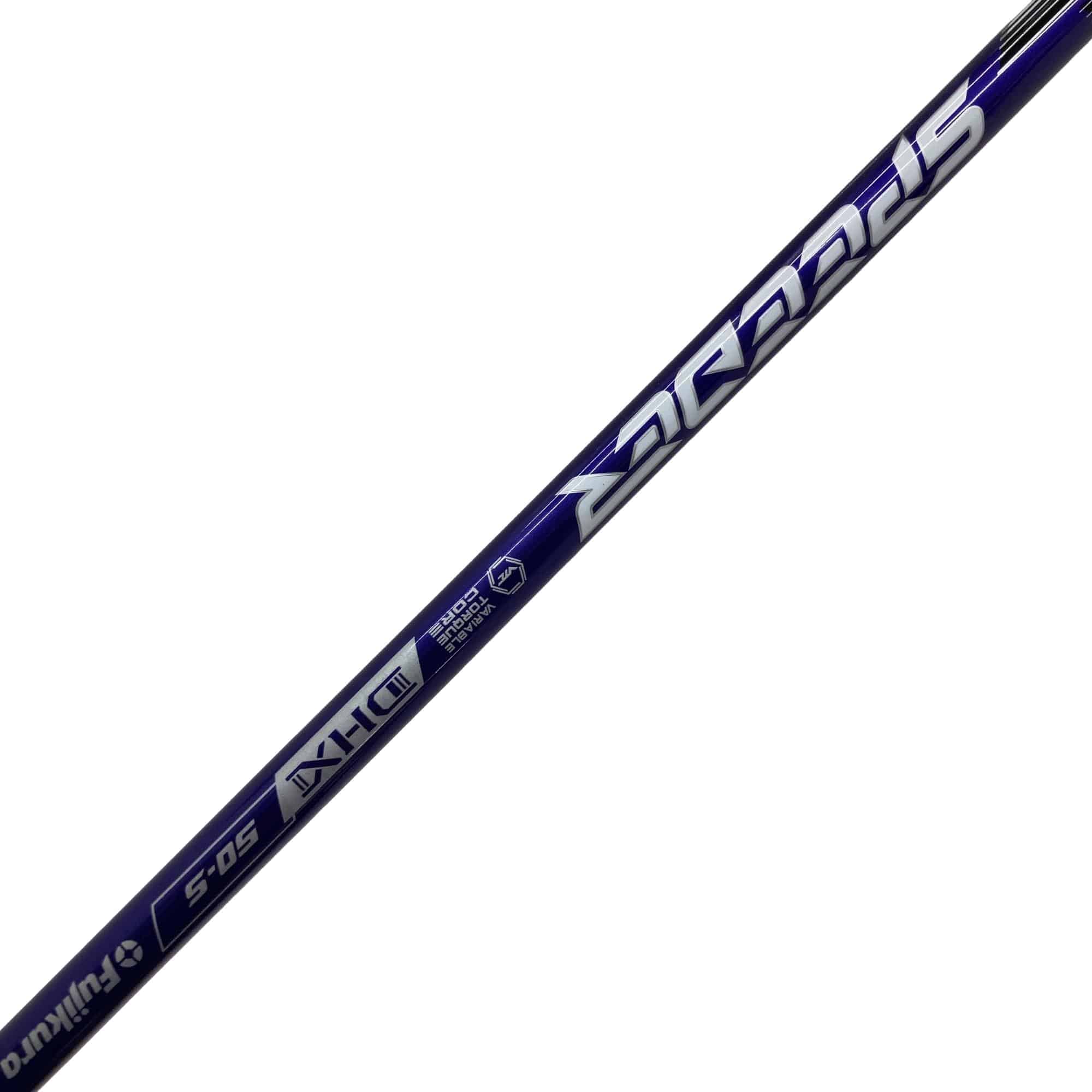 �����������@�c�r�|�`�c�`�o�s�@�w�@�@�X°