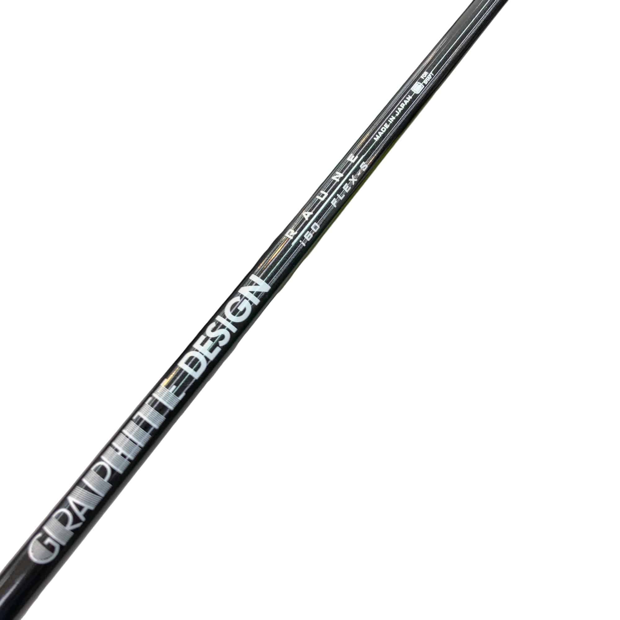 �c�n�b�t�r�@�c�b�t�@�V�O�P�@�Q�O°