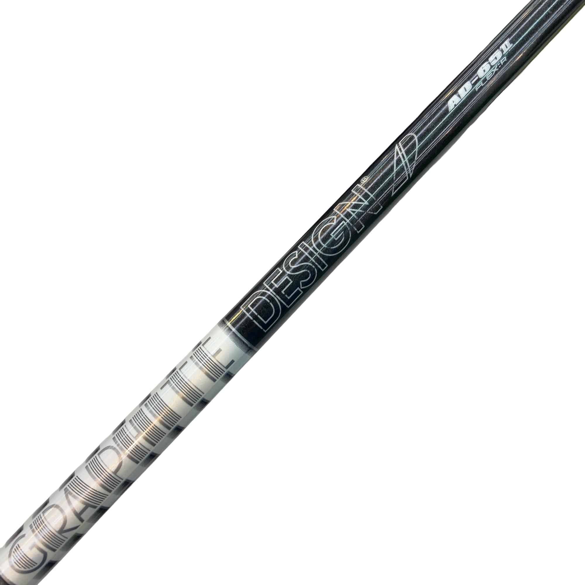 �c�n�b�t�r�@�c�b�t�@�V�P�P�@�Q�R°