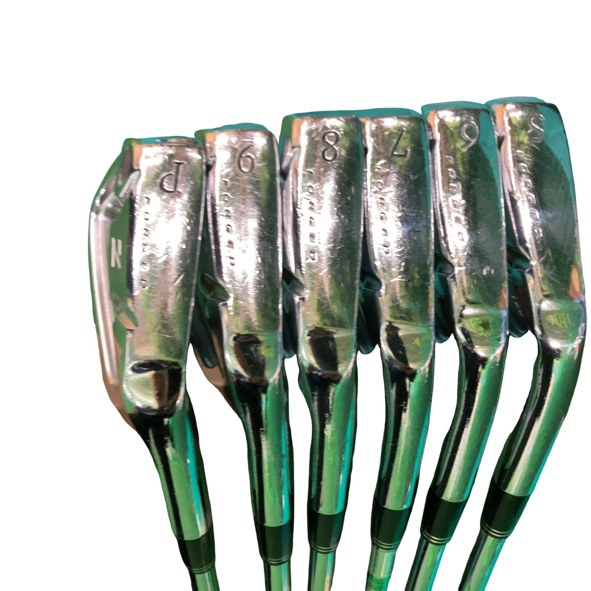 �r�q�h�w�n�m�@�y�V�Q�T�@�@�U�r�i���{���F�U�{�Z�b�g�j