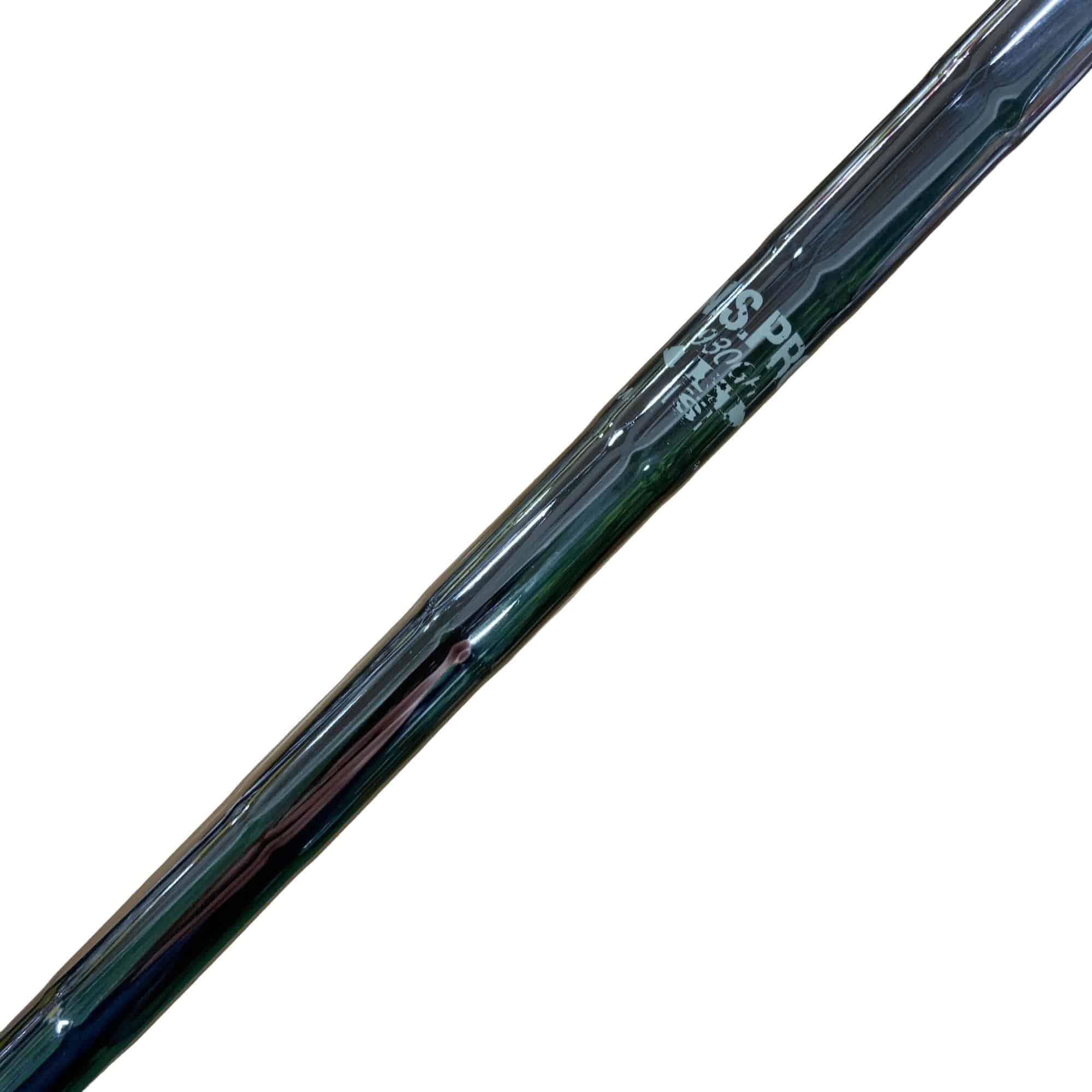 �r�q�h�w�n�m�@�y�V�Q�T�@�`�v