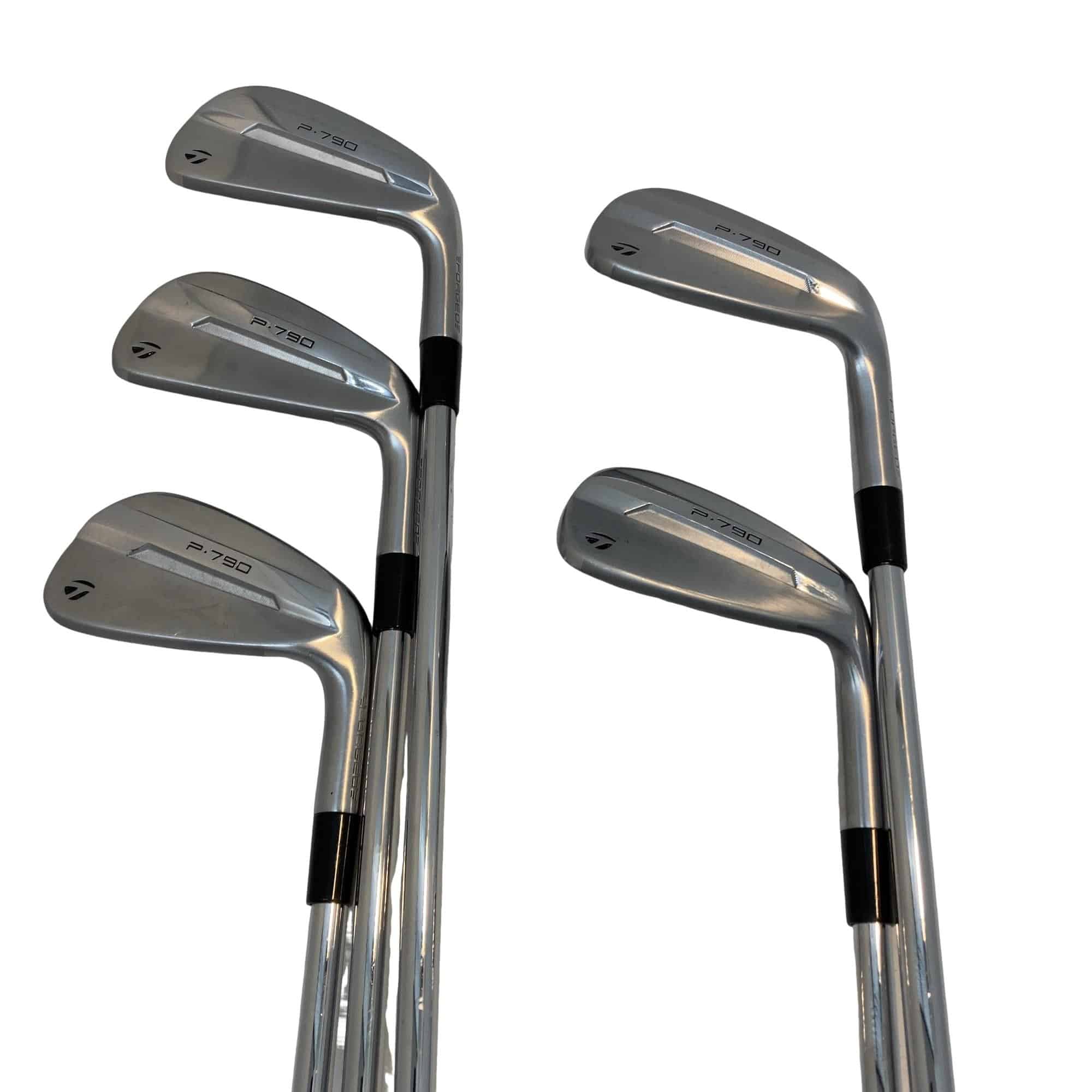 s@l@oEVXOiQOQTj@Tri{FT{Zbgj