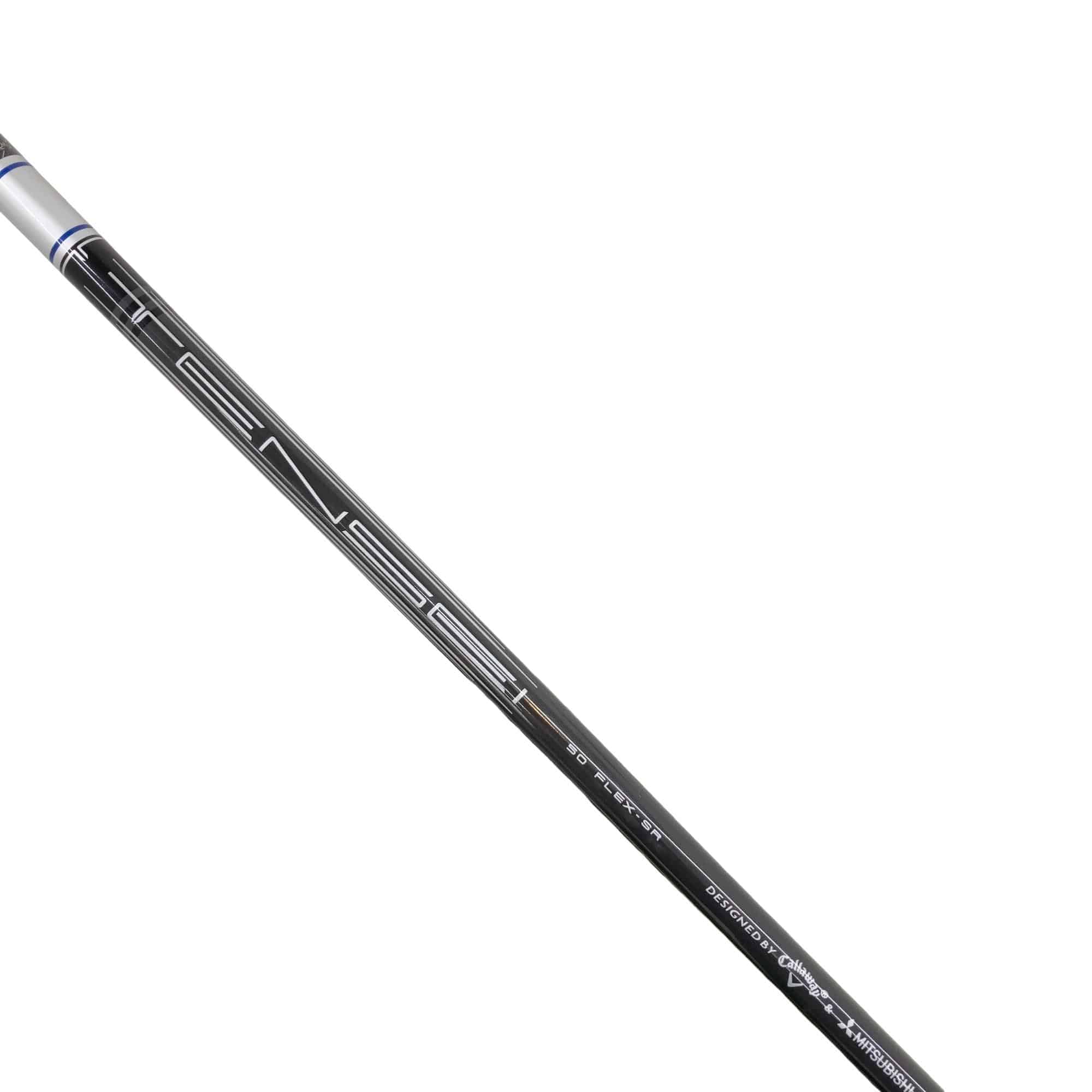 �o�`�q�`�c�x�l�@�`���@�r�l�n�j�d�@�l�`�w�@�@�T�v