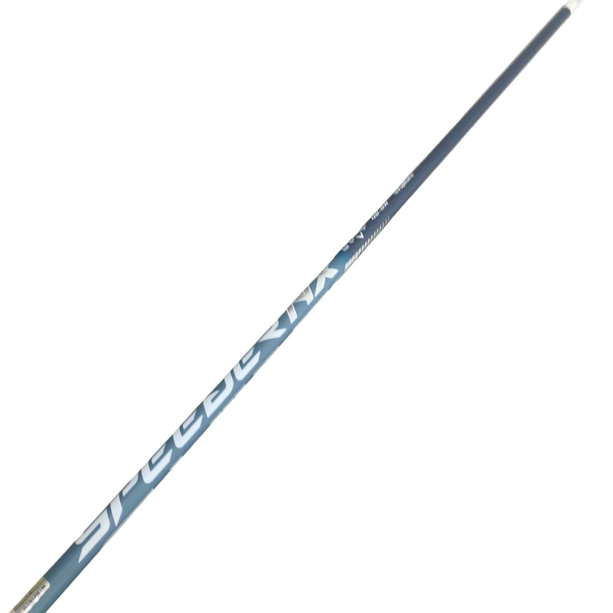 �o�`�q�`�c�x�l�@�l�`�w�@�e�`�r�s�@�T�v