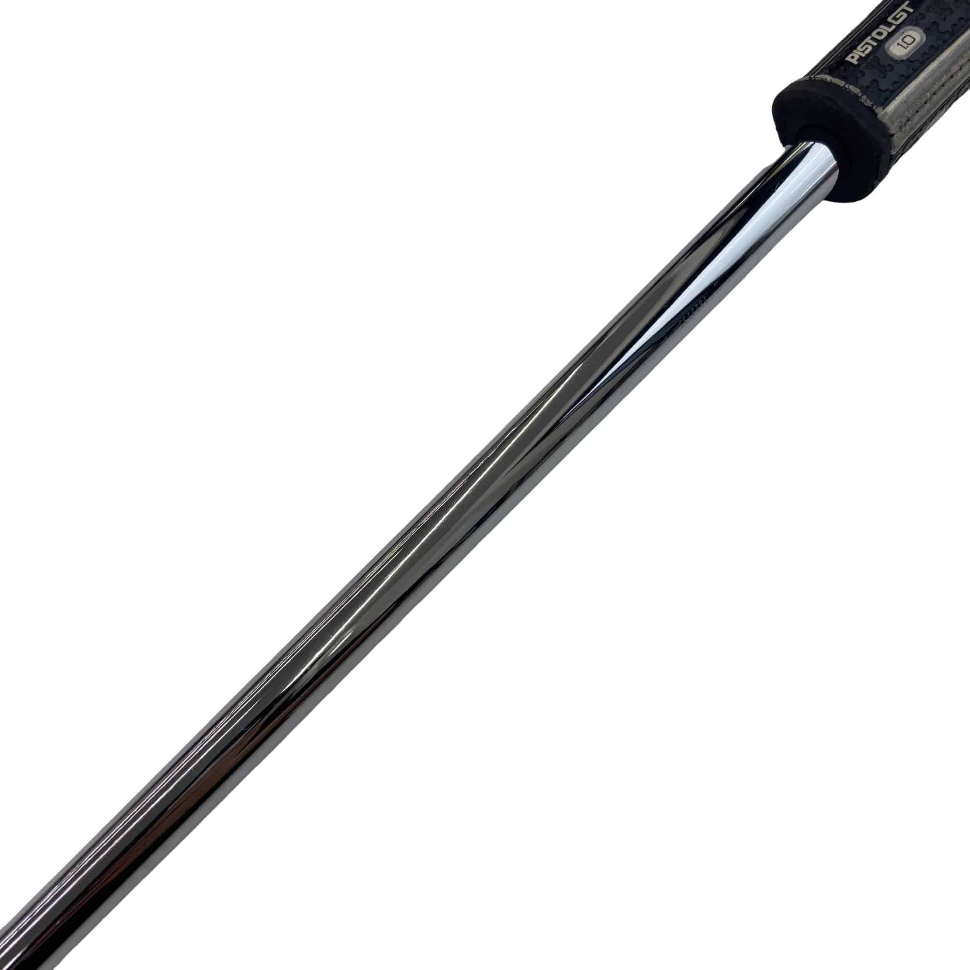 rbnssx@b`ldqnm@og`msnl@w@Ursq@RRC`