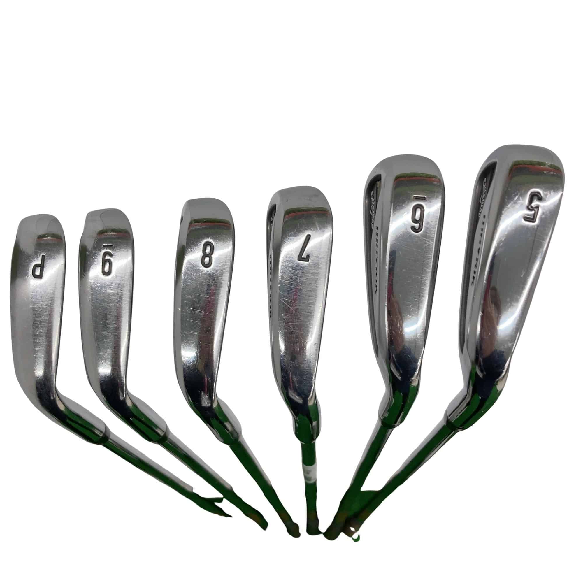 �l�`�u�q�h�j�@�o�q�n�@�U�r�i���{���F�U�{�Z�b�g�j