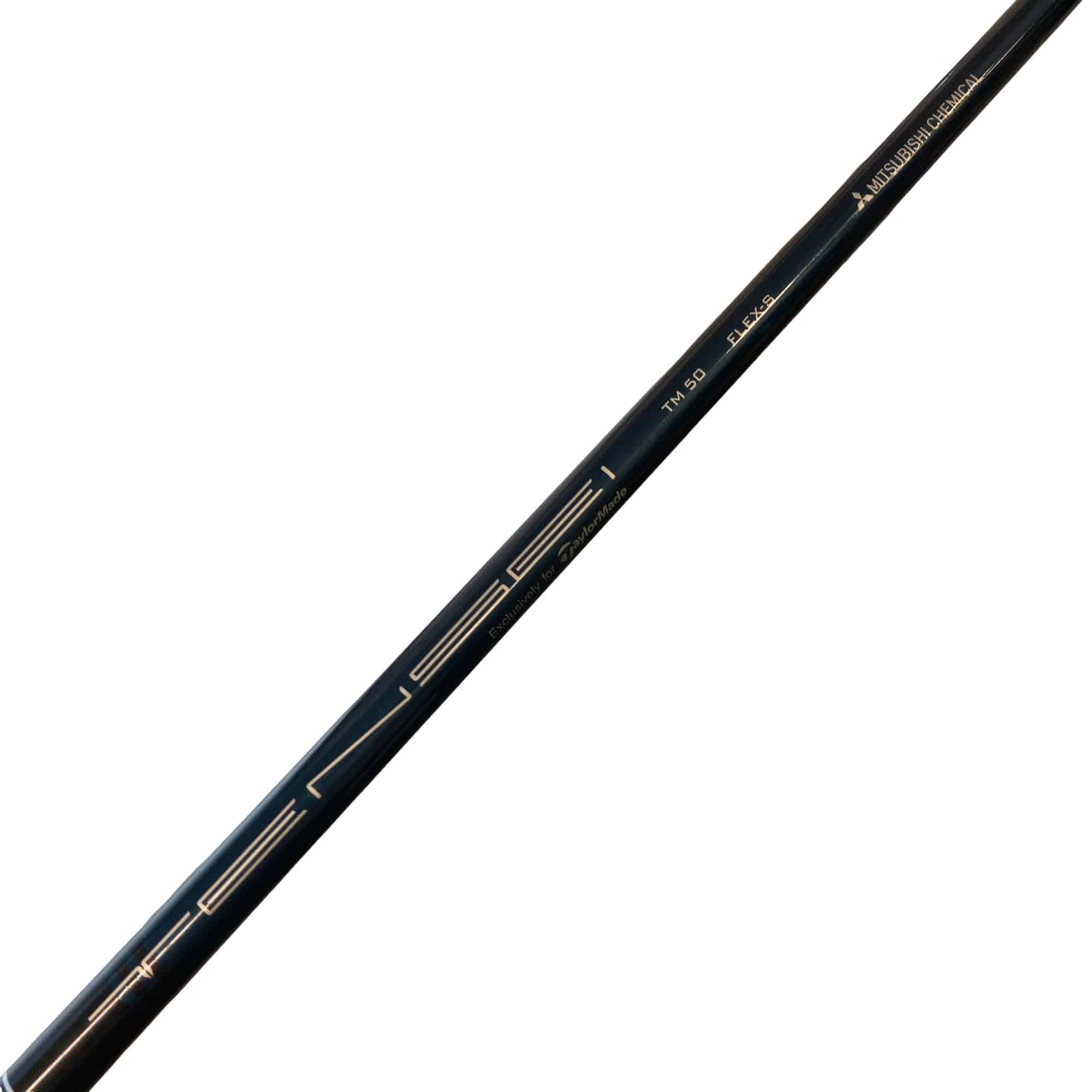 �r�h�l�Q�@�l�`�w�@�R�v