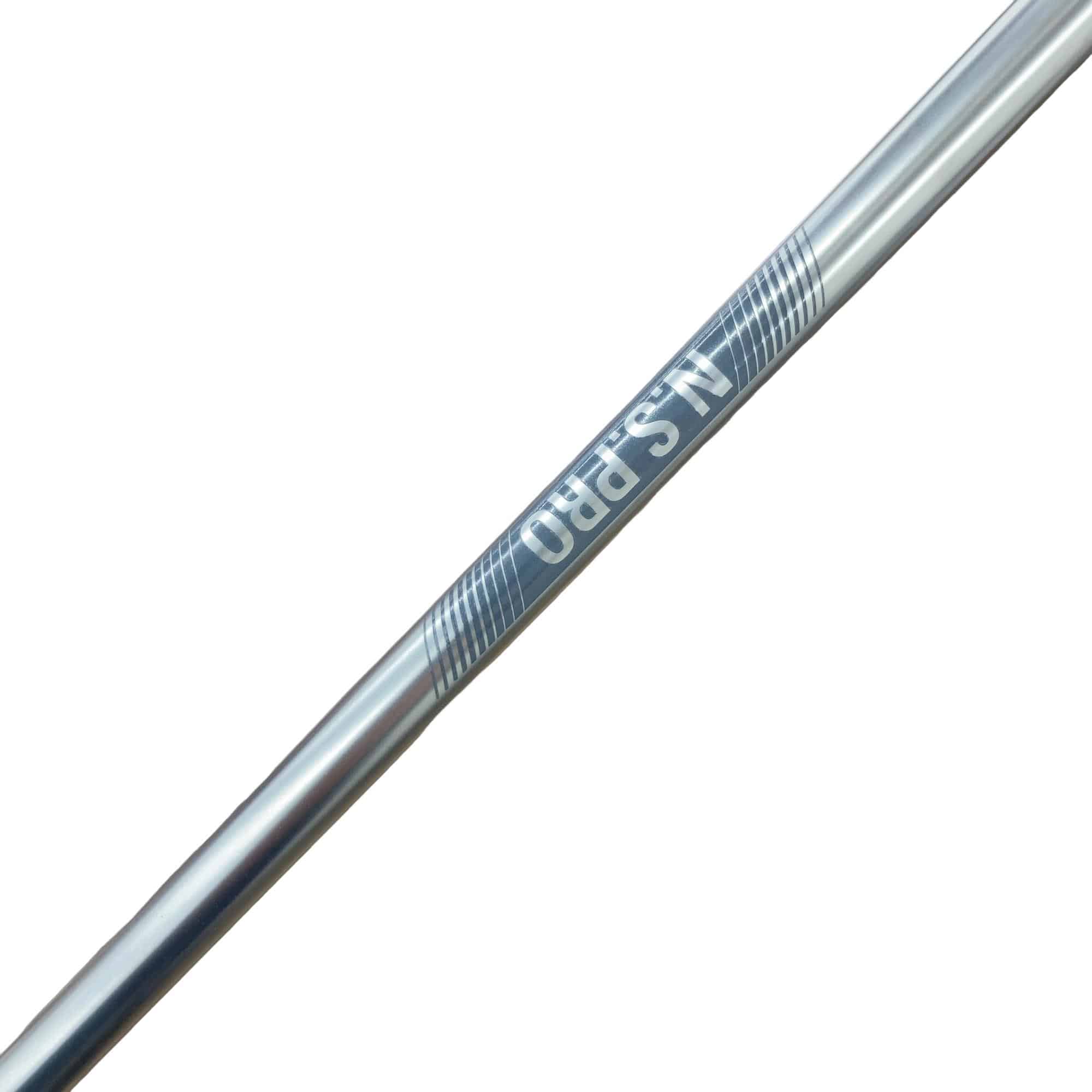 �m�d�w�f�d�m�@�b�g�h�o�o�h�m�f�@�v�d�c�f�d�@�f�g�S�T