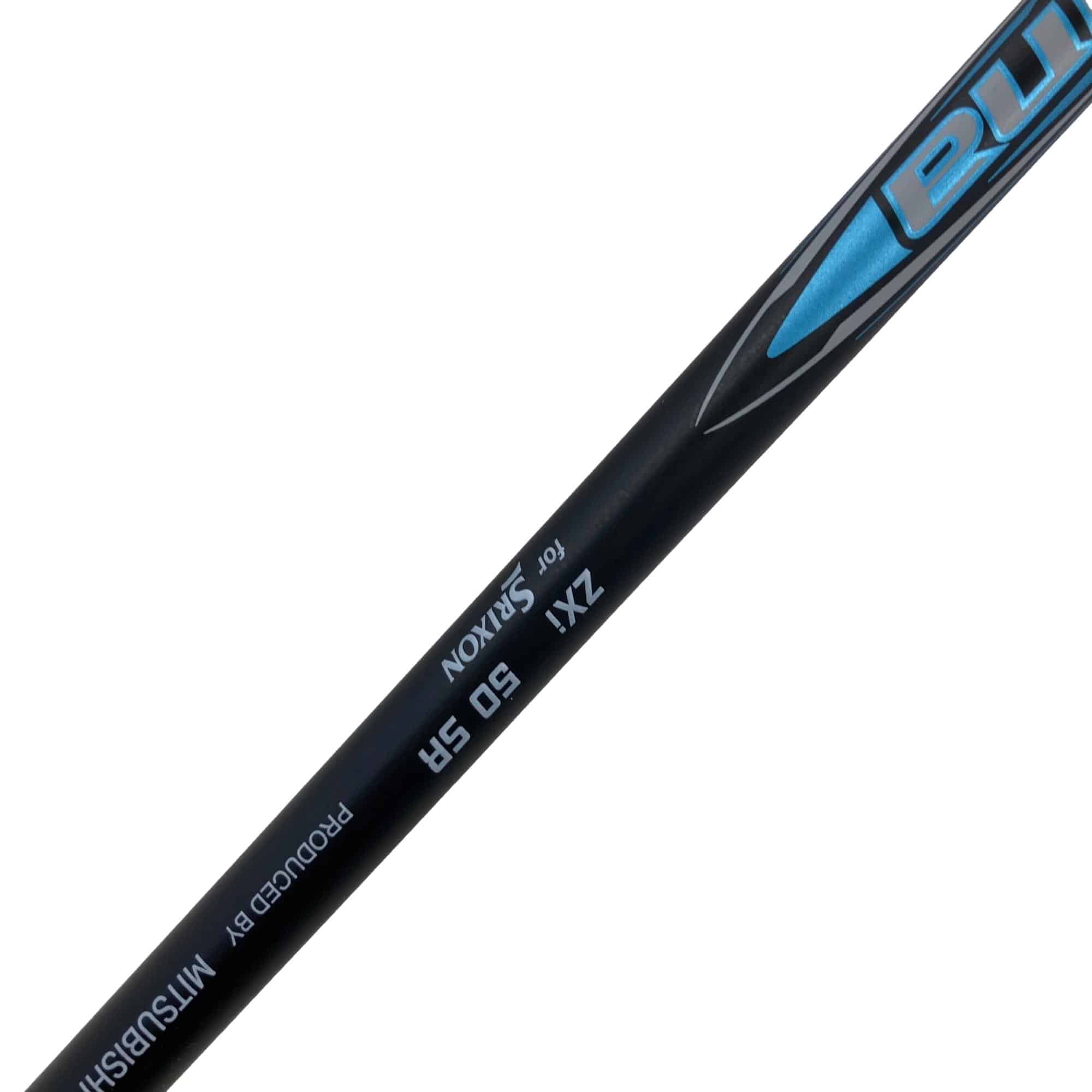 �r�q�h�w�n�m�@�y�w���@�R�v