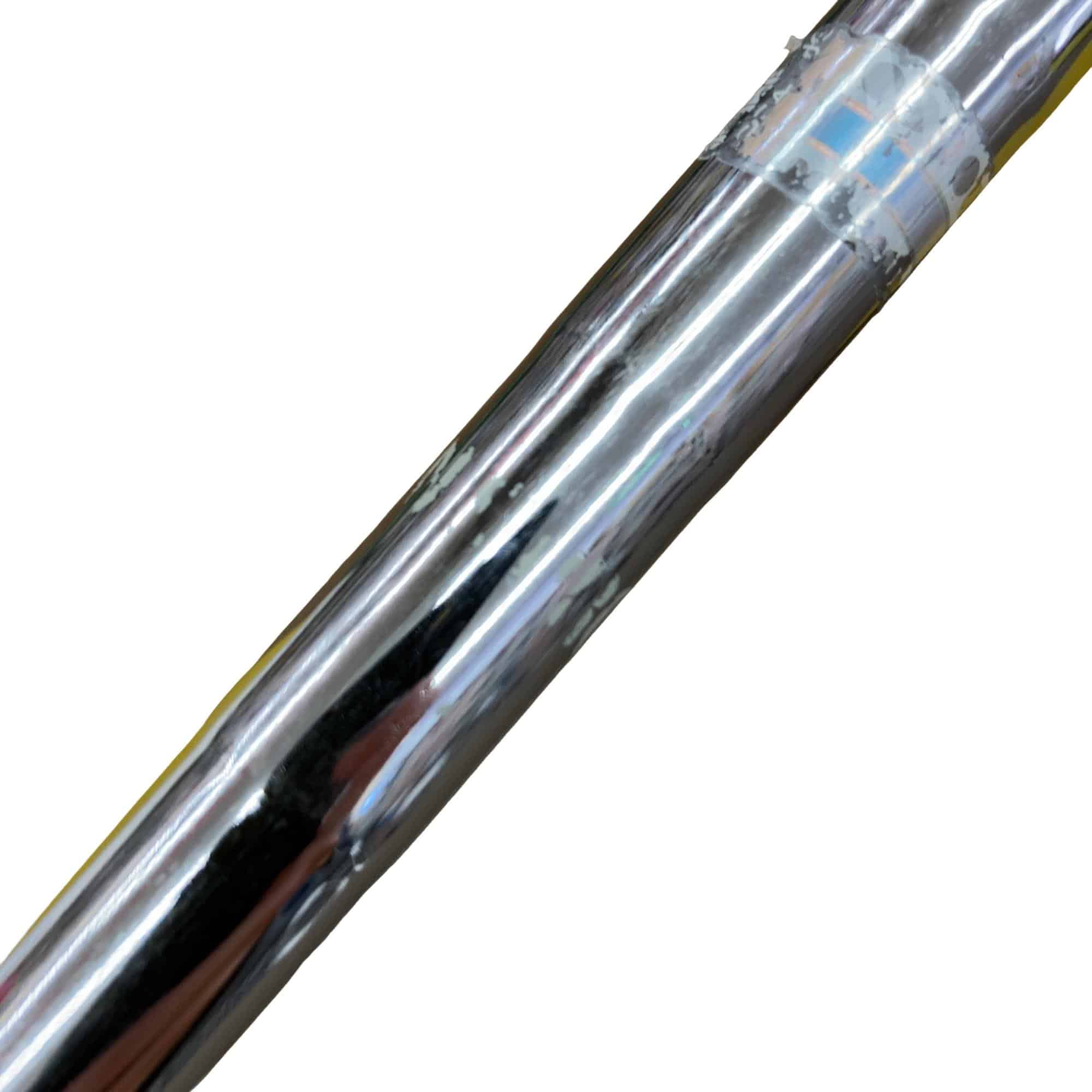 �u�n�j�d�x�@�r�o�h�m�@�l�h�k�k�d�c�@�r�l�V�@�W�F�b�g�u���b�N�@�T�W°�^�P�Q°�c