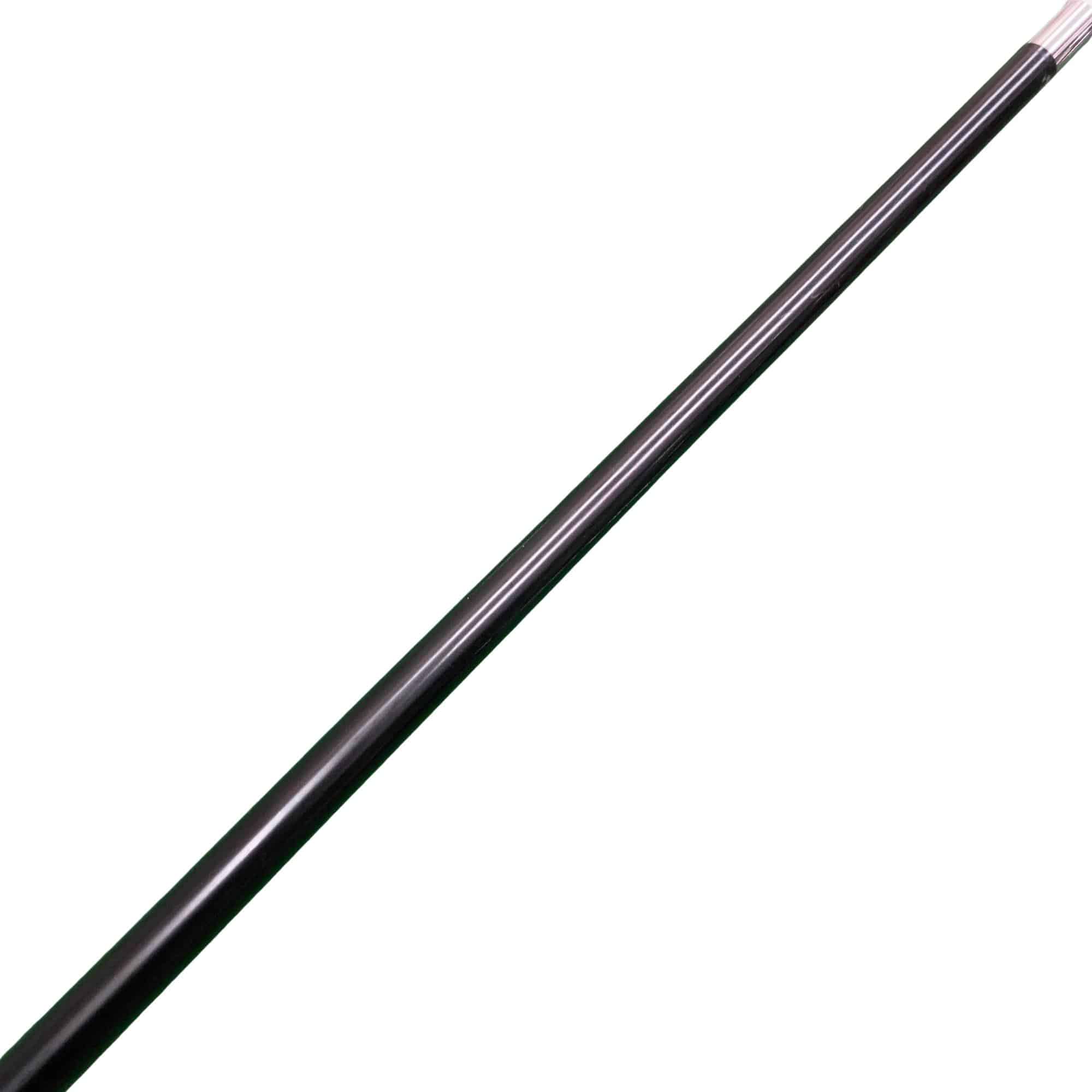 �s�q�h�o�k�d�@�s�q�`�b�j�@�Q�|�a�`�k�k�@�R�S�C���`