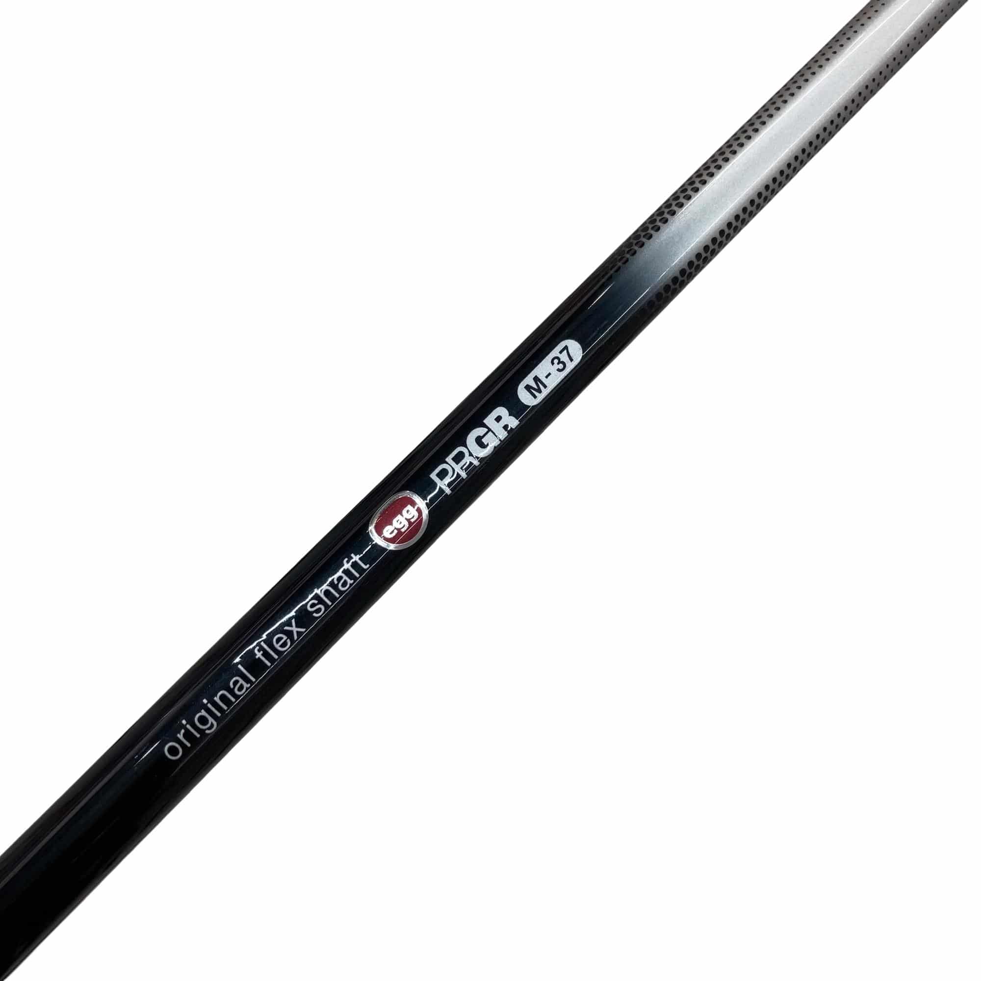 �������@�T�T�O�O�i�Q�O�P�X�j�@�P�P�D�T°