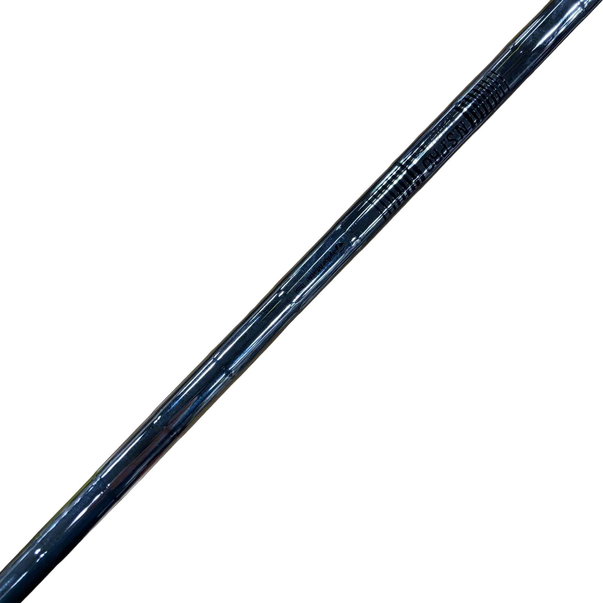 �p���R�T�@�t�R