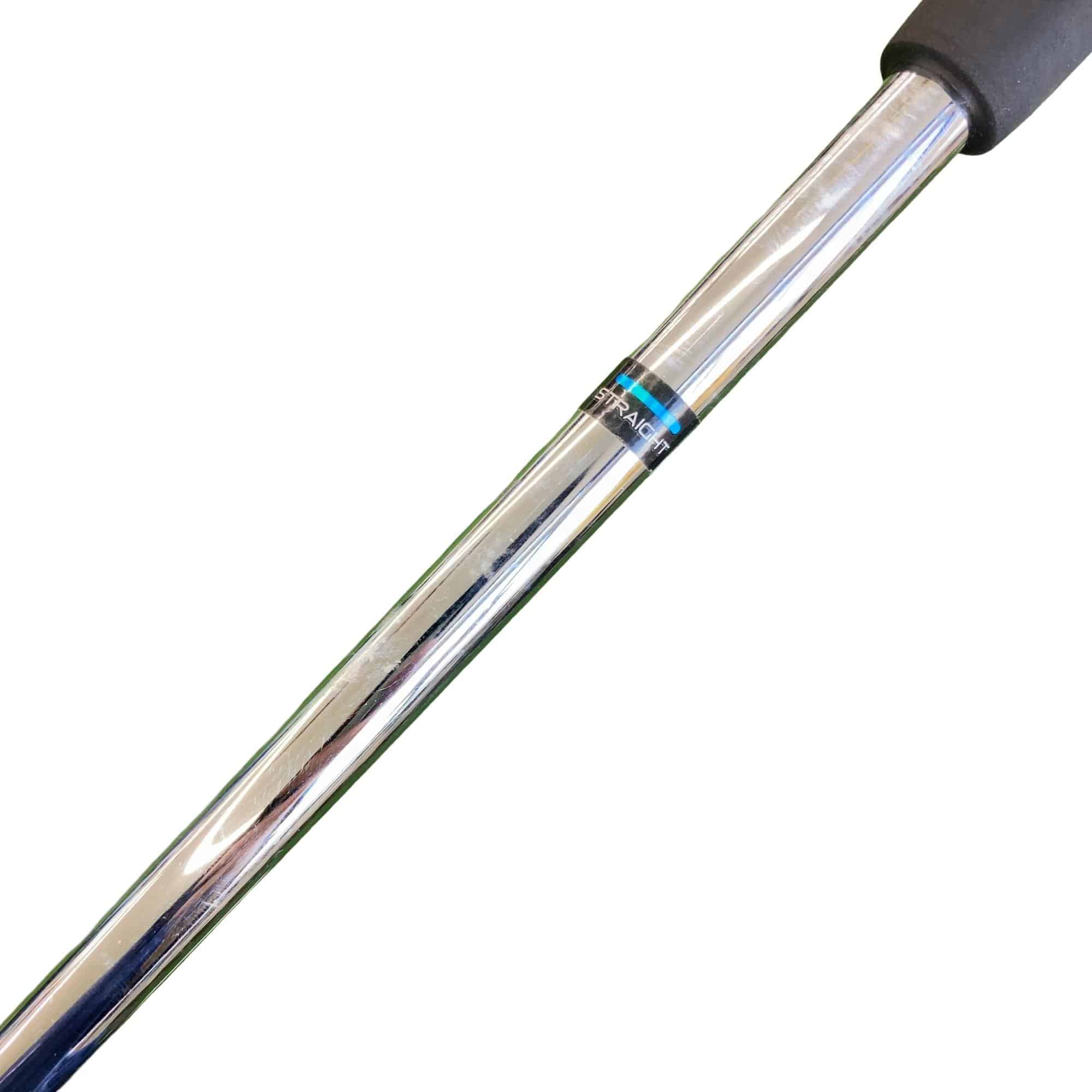 okc@lhkkdc@jtrghmiQOQTj@RSC`