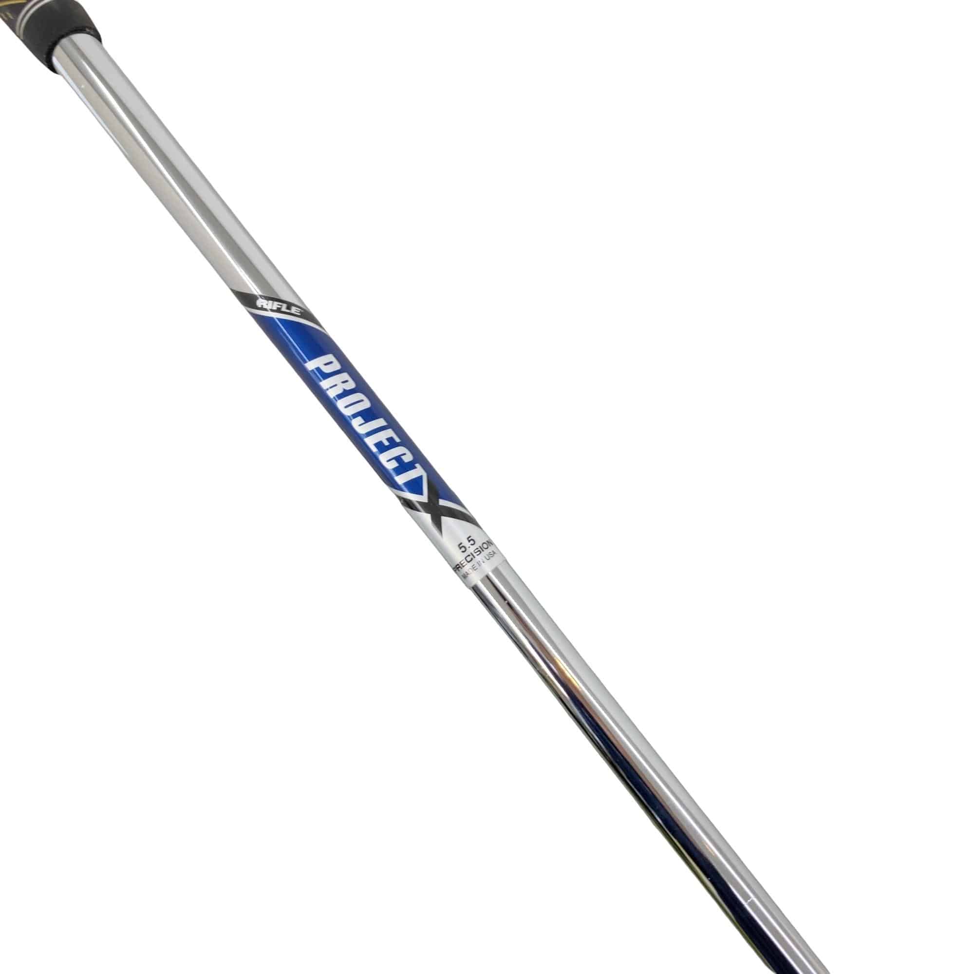 �l�`�r�c�`�@�r�s�t�c�h�n�@�v�d�c�f�d�@�l�S�Q�T�@�r�v