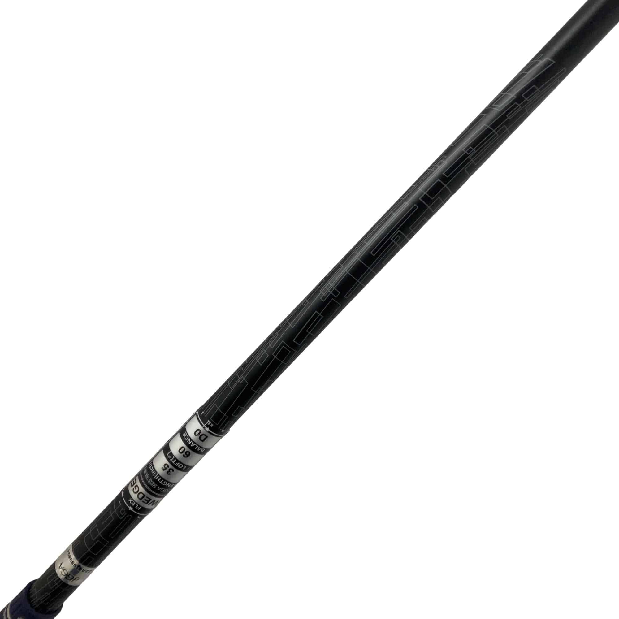 �c�������������@�v���������@�c�v�|�P�Q�R�@�V���o�[�@�U�O°