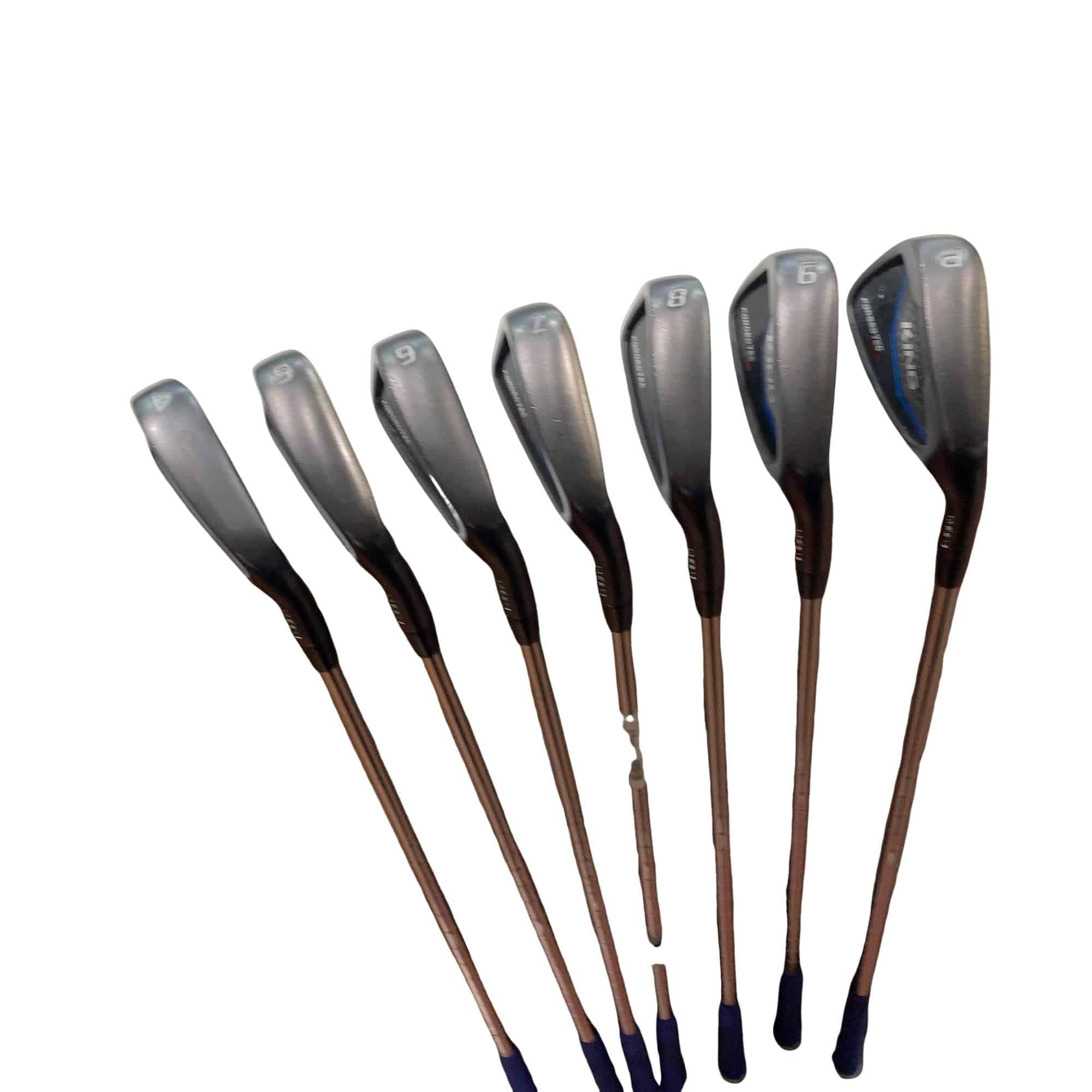 �j�h�m�f�@�e�n�q�f�d�c�@�s�d�b�@�n�m�d�@�k�d�m�f�s�g�@�a�k�`�b�j�@�W�r�i���{���F�V�{�Z�b�g�j