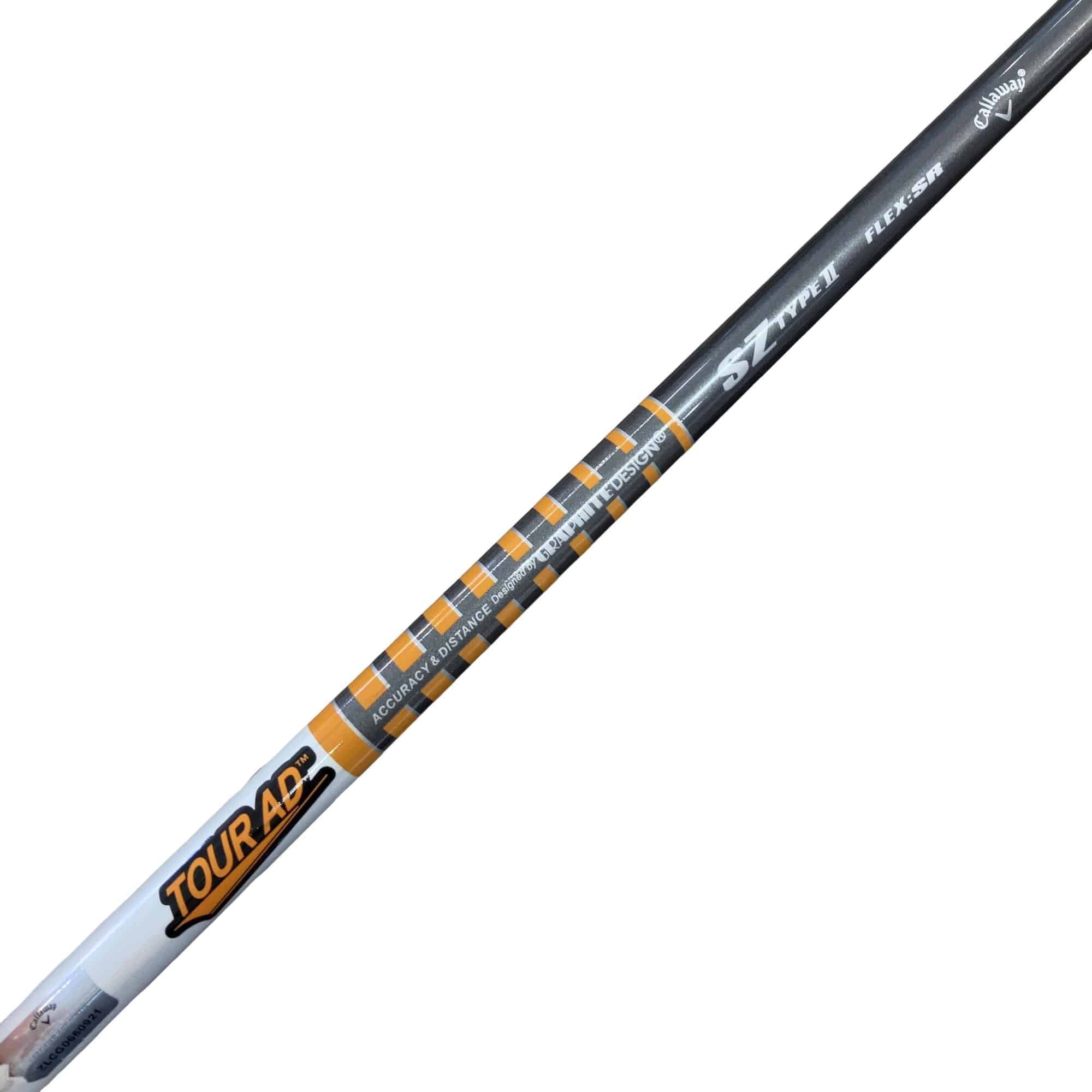 �l�`�u�q�h�j�@�r�t�a�y�d�q�n�@�R�v