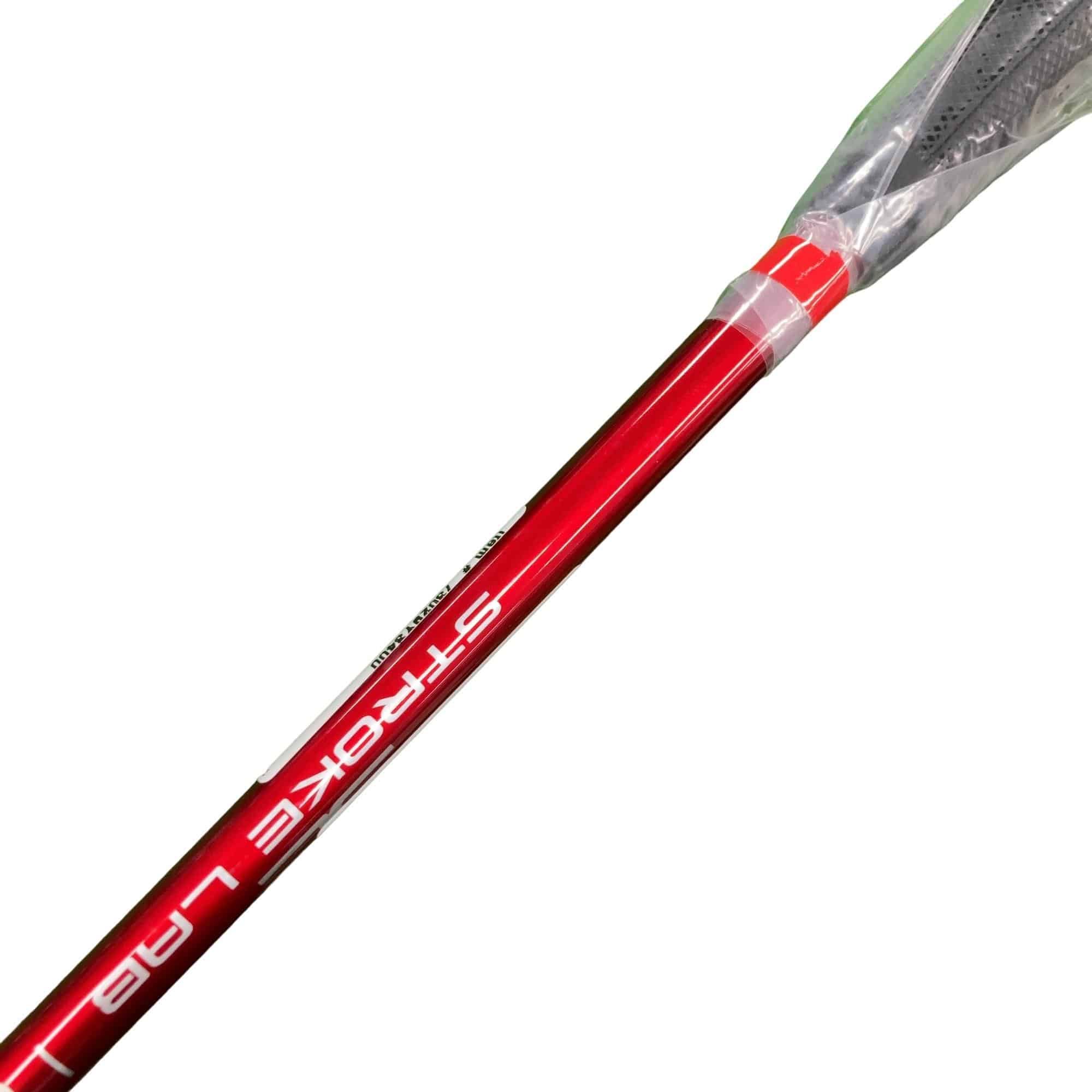 vghsd@gns@ak`bj@svn@RSC`