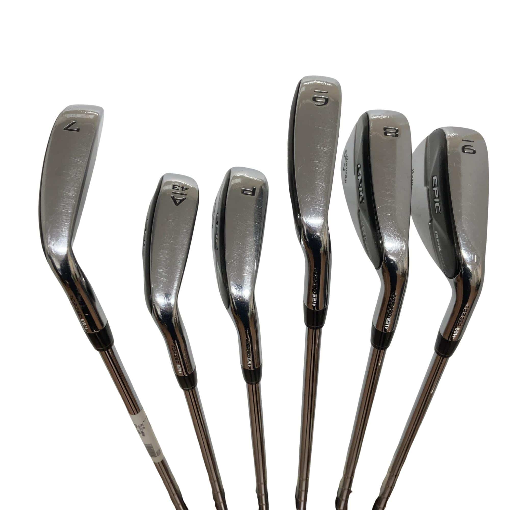 �d�o�h�b�@�l�`�w�@�e�`�r�s�@�U�r�i���{���F�U�{�Z�b�g�j