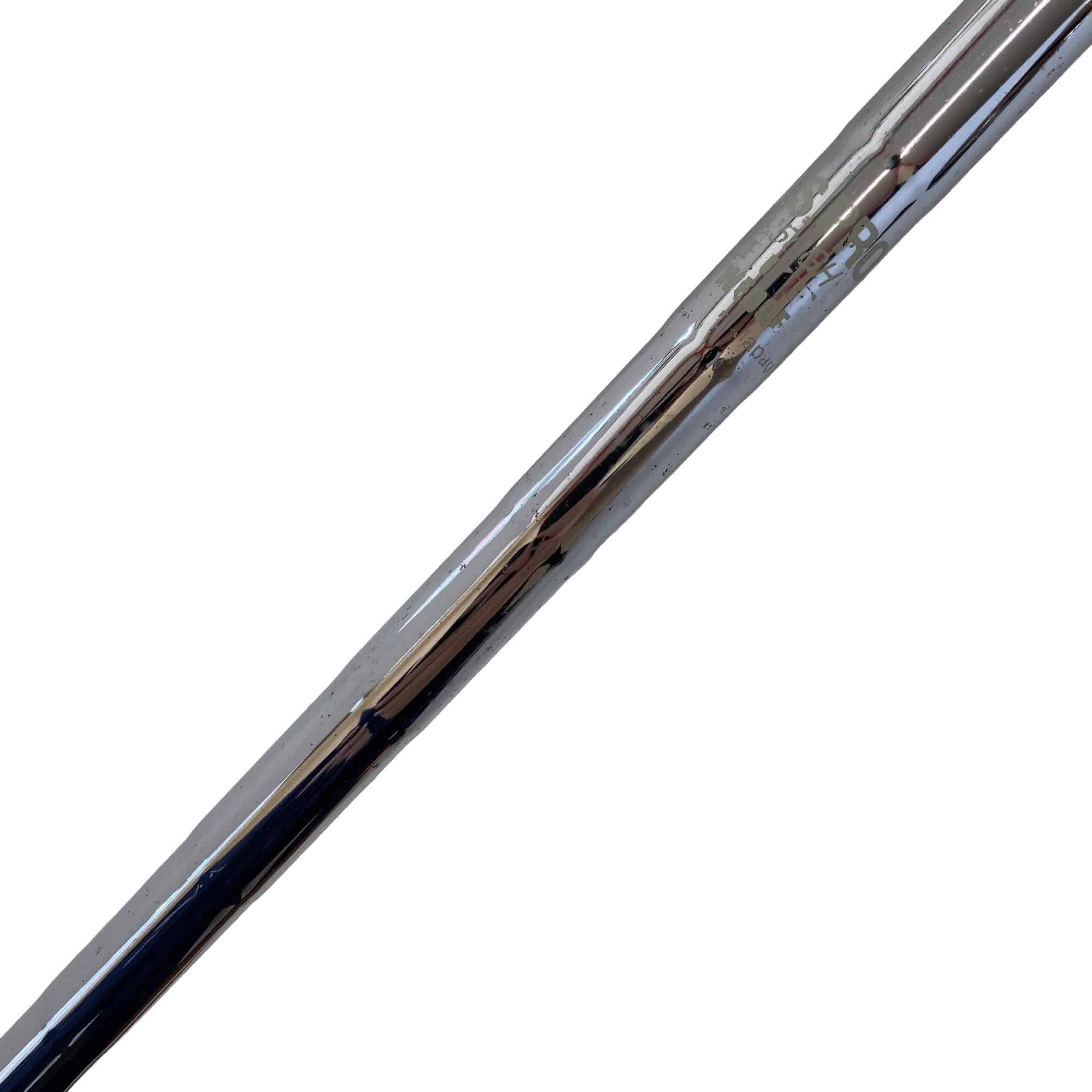 �q�l�|�Q�P�@�j�b�P���N�������b�L�@�T�W°�^�P�Q°