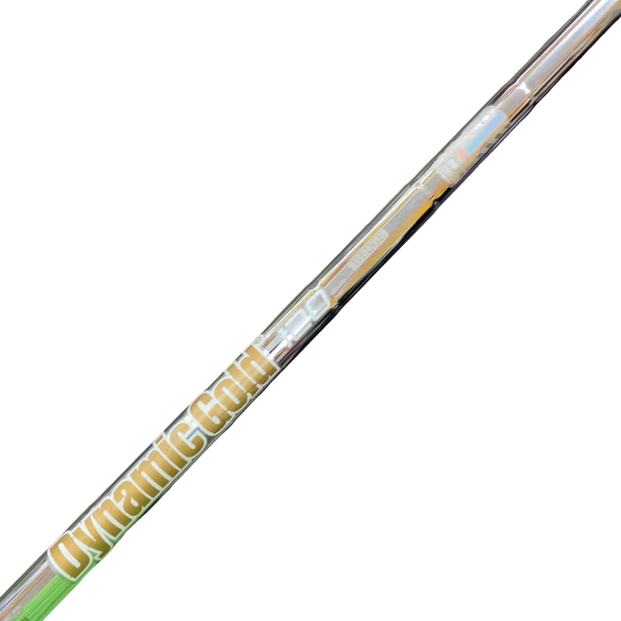 �l�����������@�s�Q�O�i�u���[�j�@�T�W°�^�P�Q°