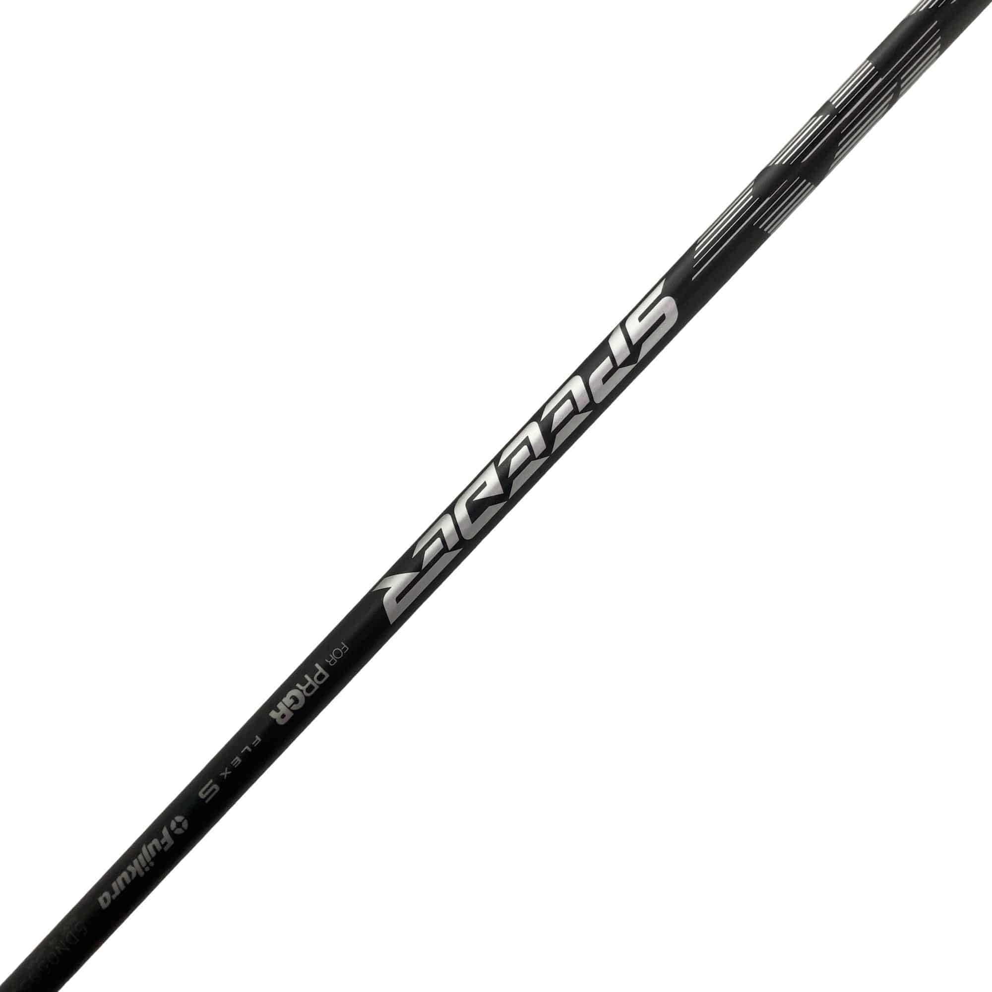 �q�r�@�r�o�d�d�c�i�Q�O�Q�T�j�@�t�S