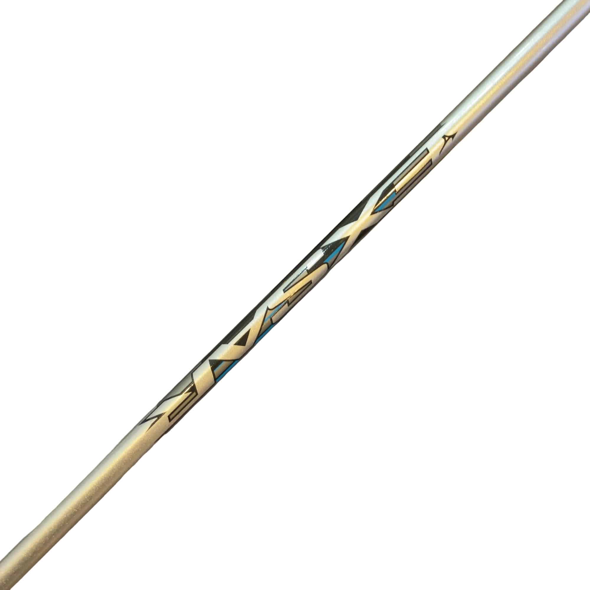 �r�t�q�d�@�c�c�@�Q�D�O�@�R�v