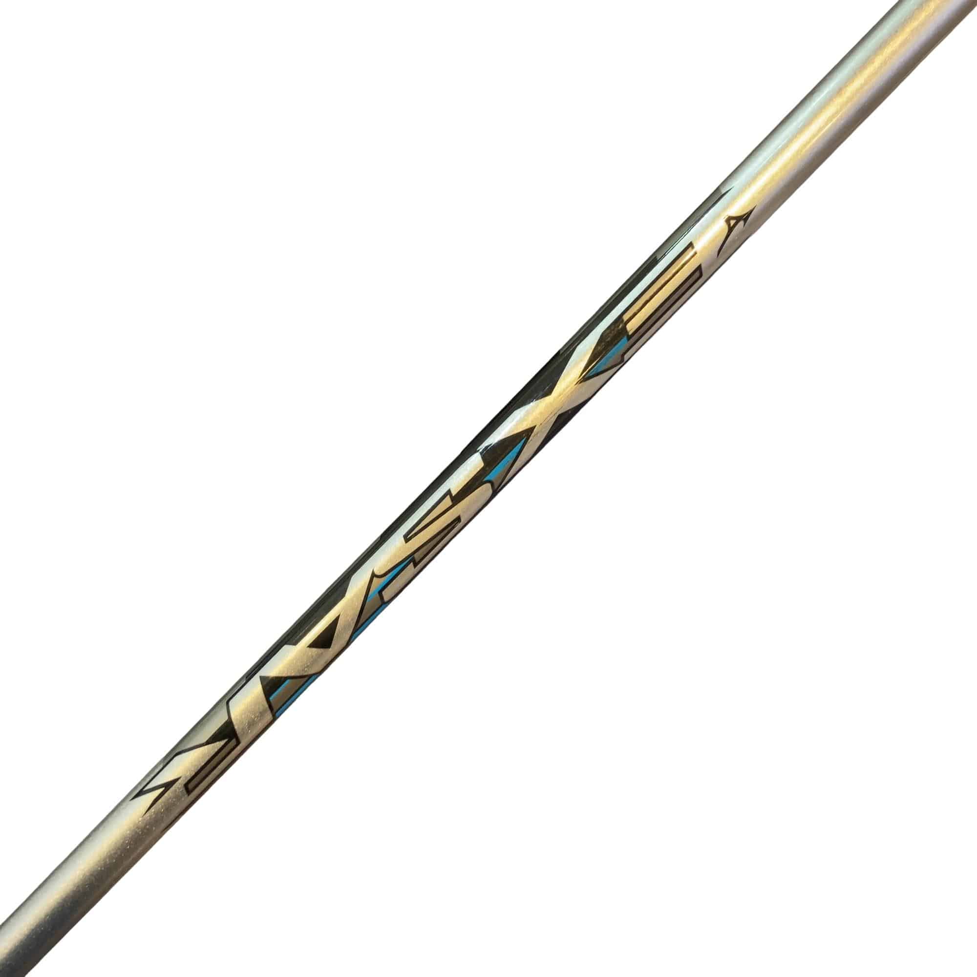 �r�t�q�d�@�c�c�@�Q�D�O�@�T�v