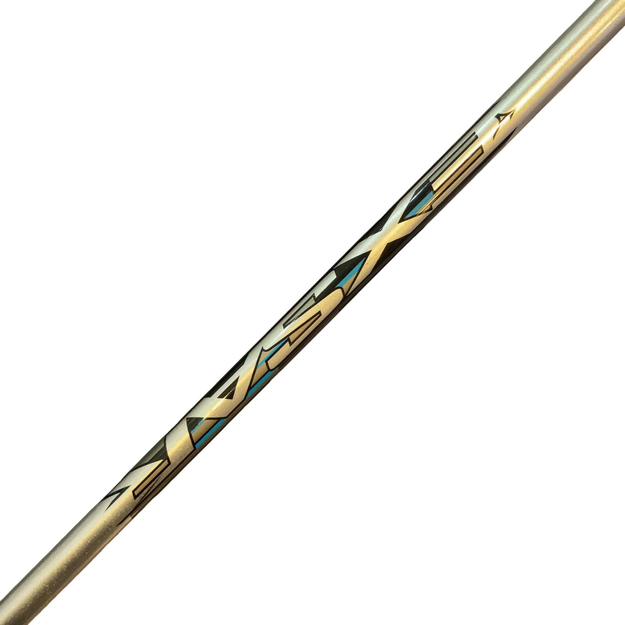 �r�t�q�d�@�c�c�@�Q�D�O�@�V�v