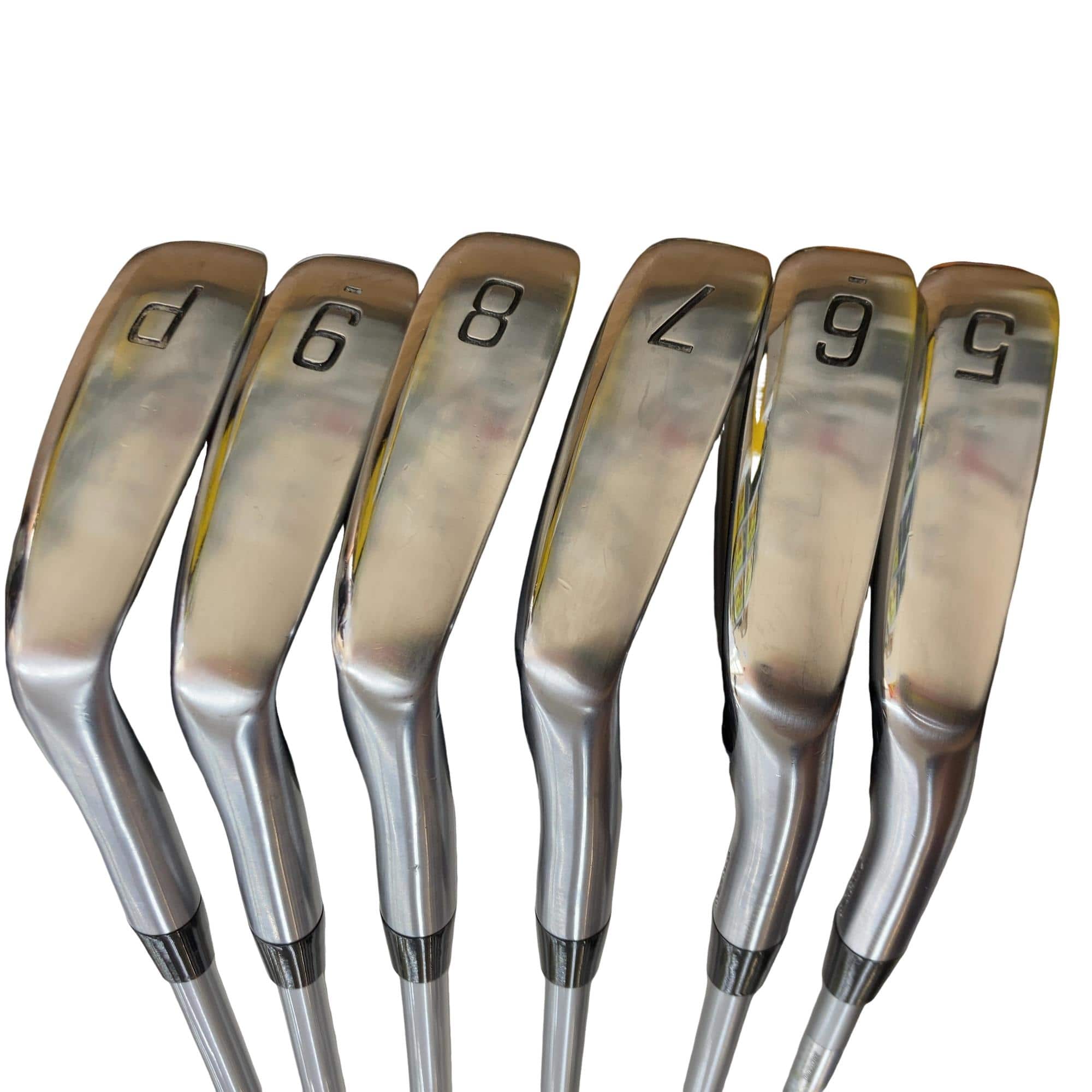 �a�q�h�c�f�d�r�s�n�m�d�@�Q�T�W�b�a�o�@�U�r�i���{���F�U�{�Z�b�g�j