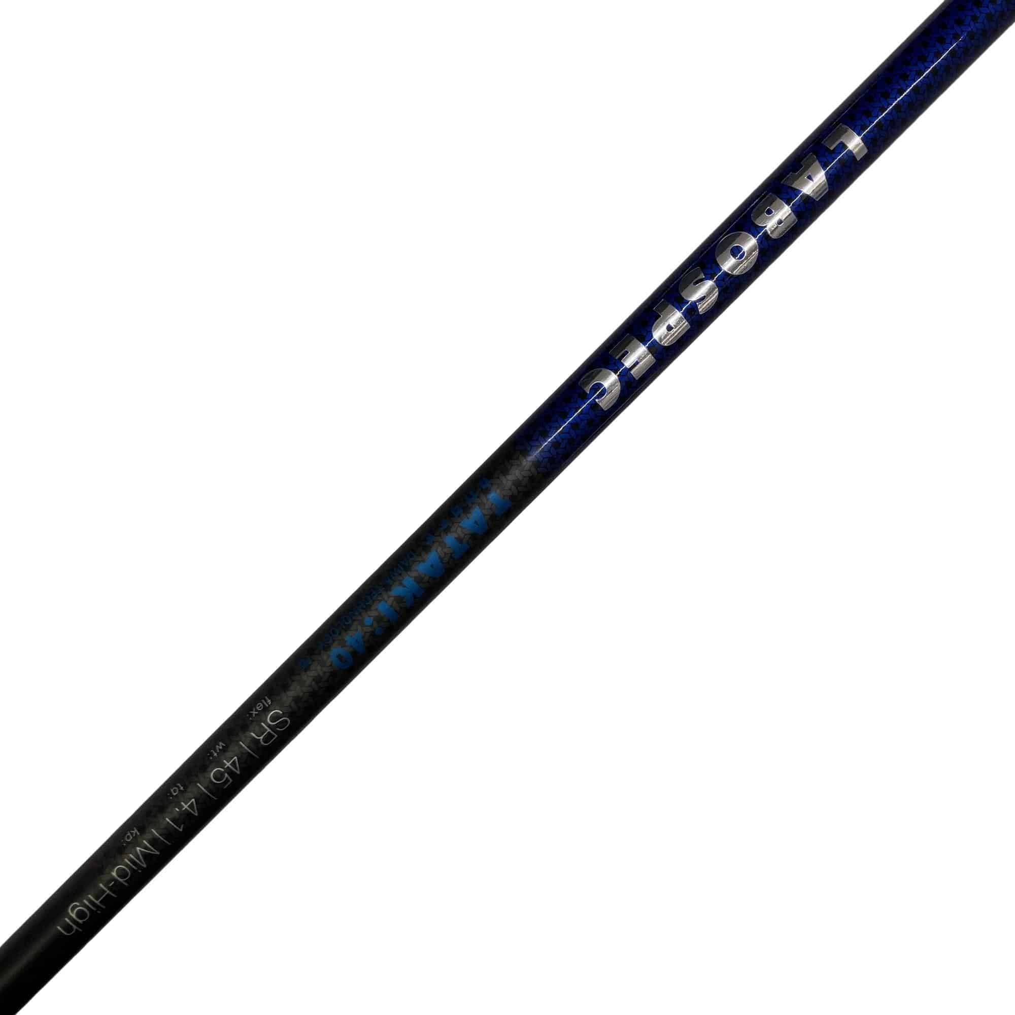 �n�m�n�e�e�@�k�`�a�n�r�o�d�b�@�o�k�t�r�@�P�O�D�T°