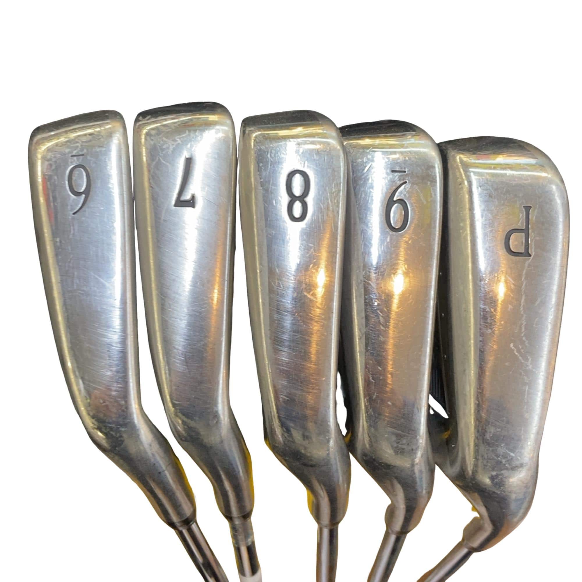 �w�w�h�n�i�Q�O�Q�S�j�@�T�r�i���{���F�T�{�Z�b�g�j