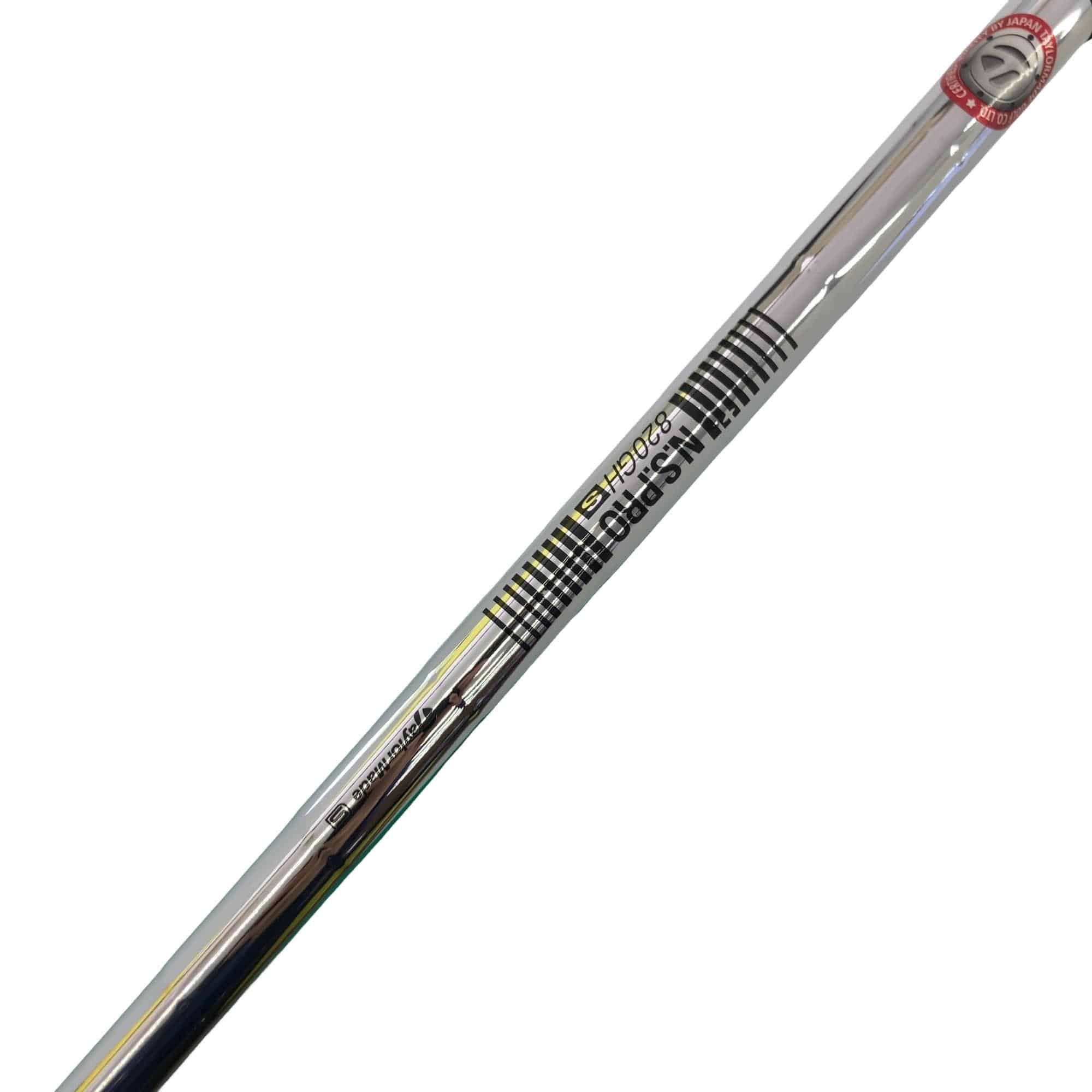 �p���P�O�@�t�S